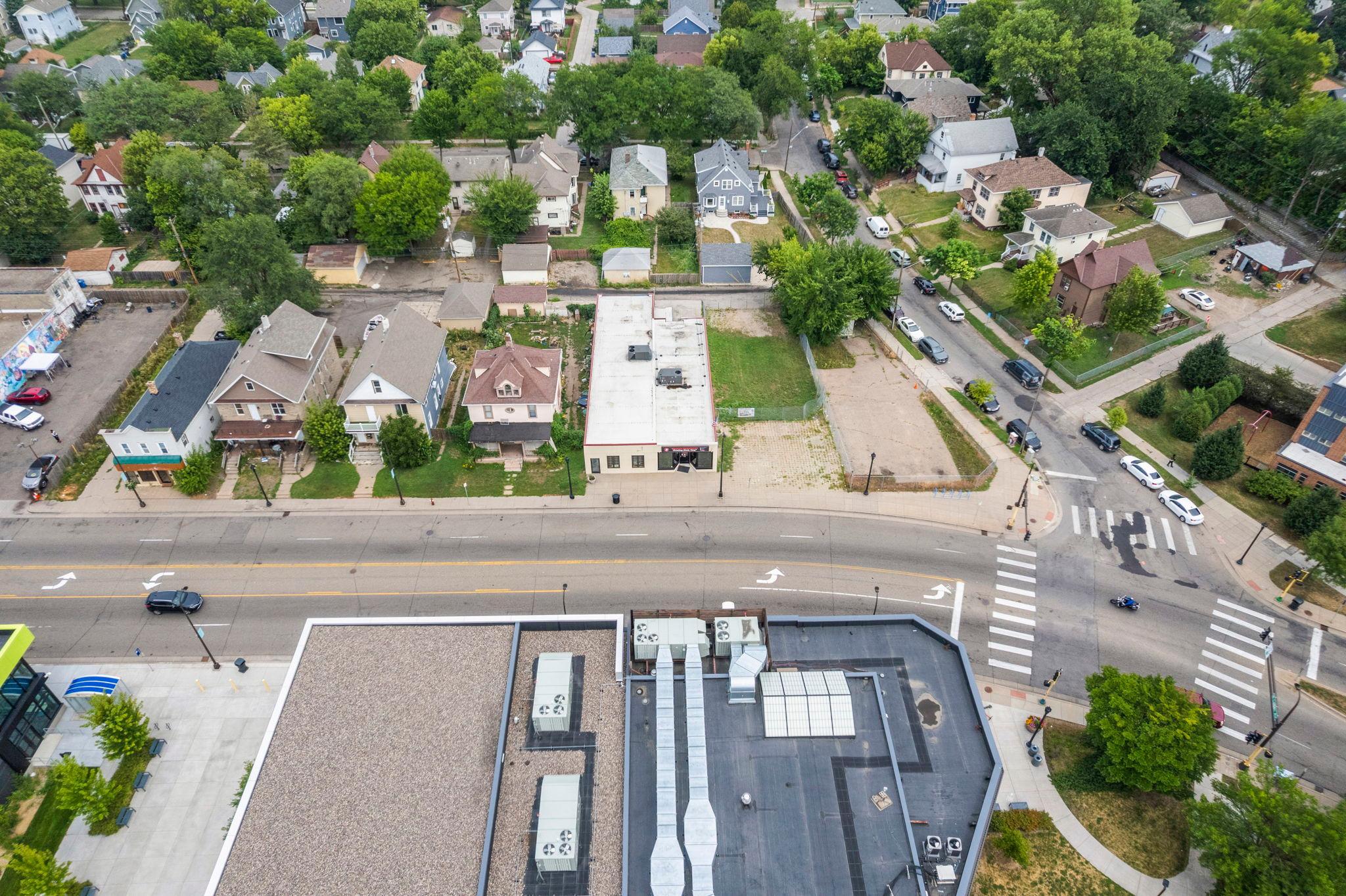 View of Commercial Sale at 2038 Broadway Avenue, Minneapolis MN 55411, Minneapolis (45 of 52) - Mike Wilen | Minnesota Team Real Estate