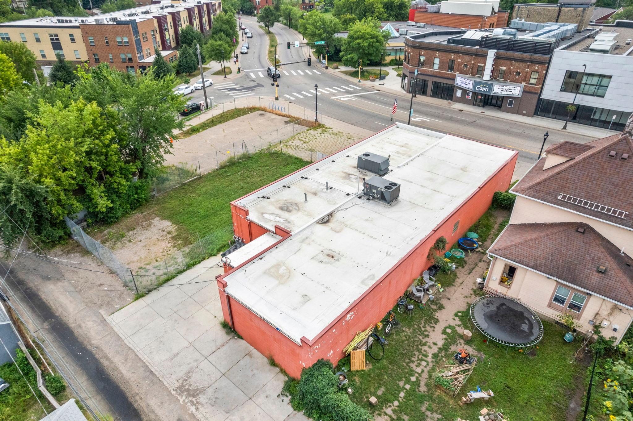 View of Commercial Sale at 2038 Broadway Avenue, Minneapolis MN 55411, Minneapolis (43 of 52) - Mike Wilen | Minnesota Team Real Estate