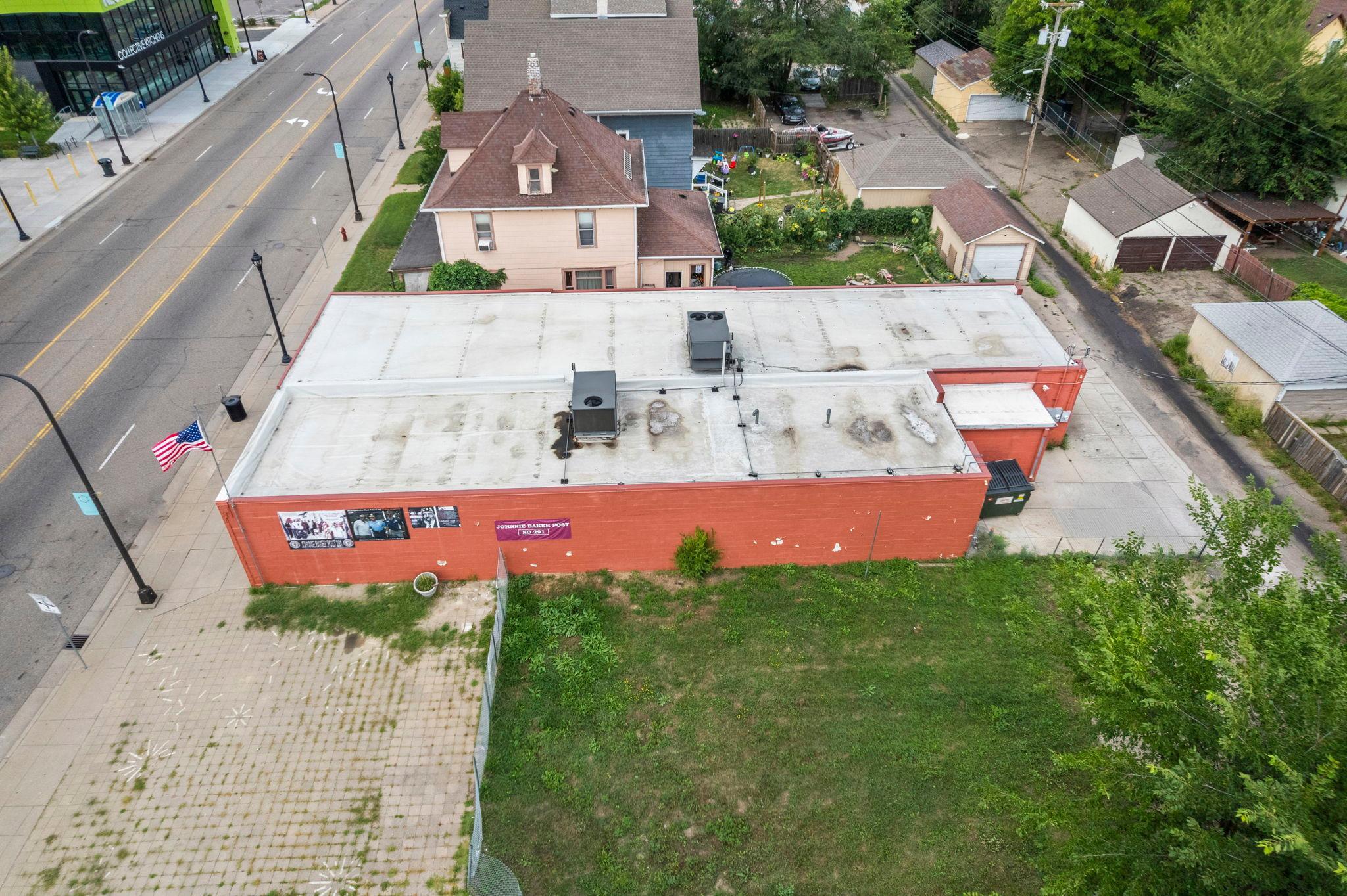 View of Commercial Sale at 2038 Broadway Avenue, Minneapolis MN 55411, Minneapolis (40 of 52) - Mike Wilen | Minnesota Team Real Estate