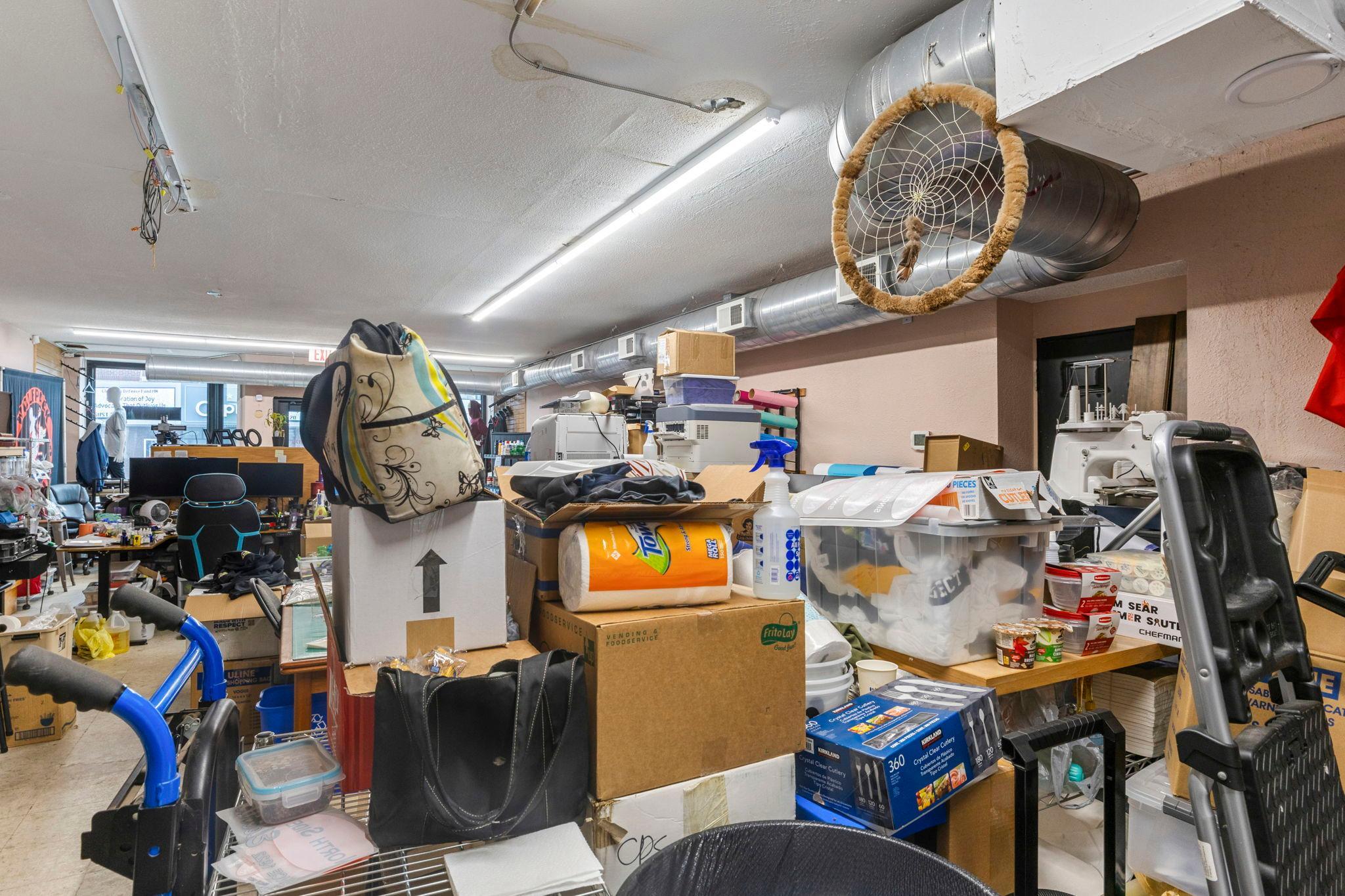 View of Commercial Sale at 2038 Broadway Avenue, Minneapolis MN 55411, Minneapolis (37 of 52) - Mike Wilen | Minnesota Team Real Estate
