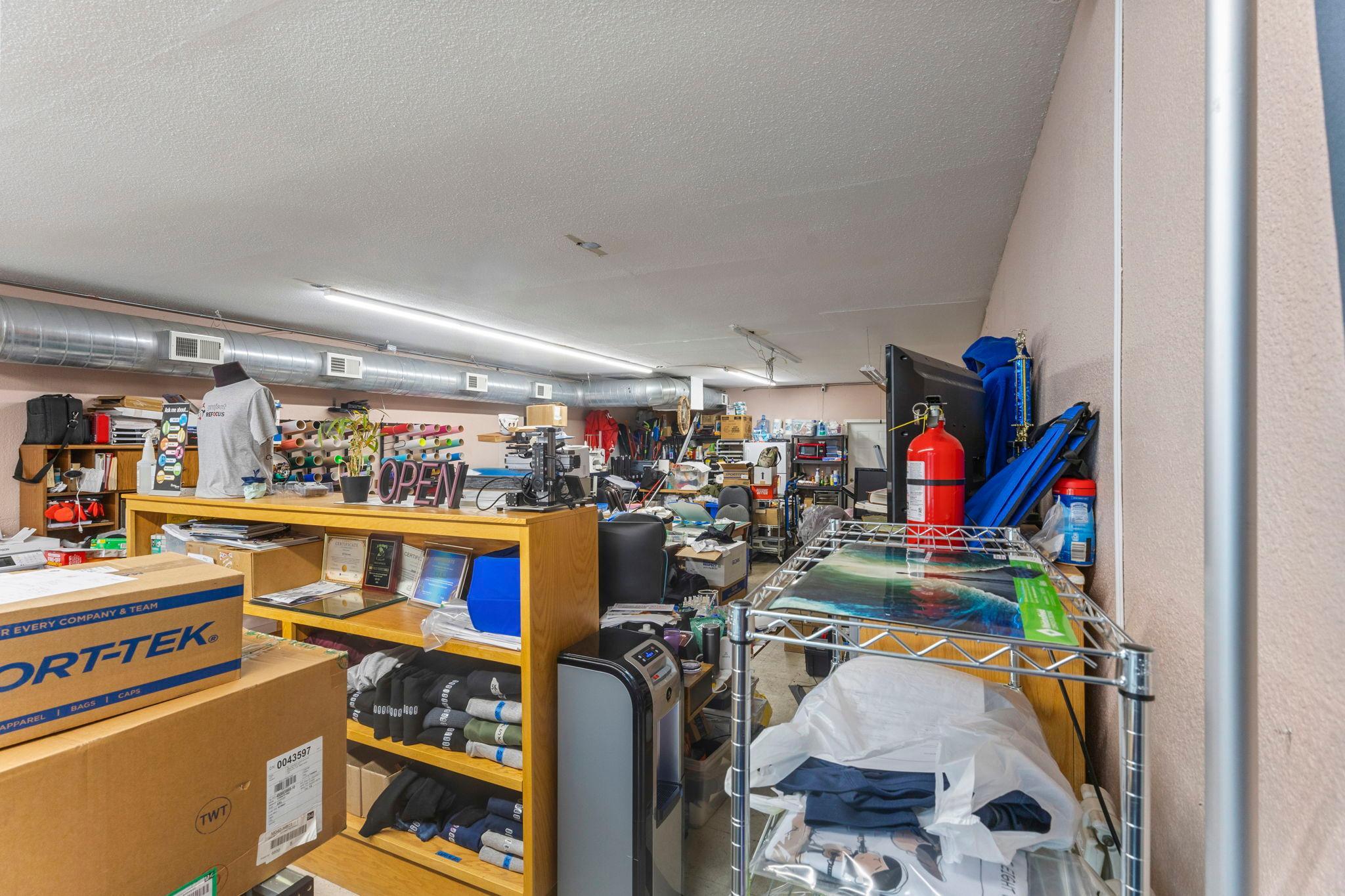 View of Commercial Sale at 2038 Broadway Avenue, Minneapolis MN 55411, Minneapolis (36 of 52) - Mike Wilen | Minnesota Team Real Estate