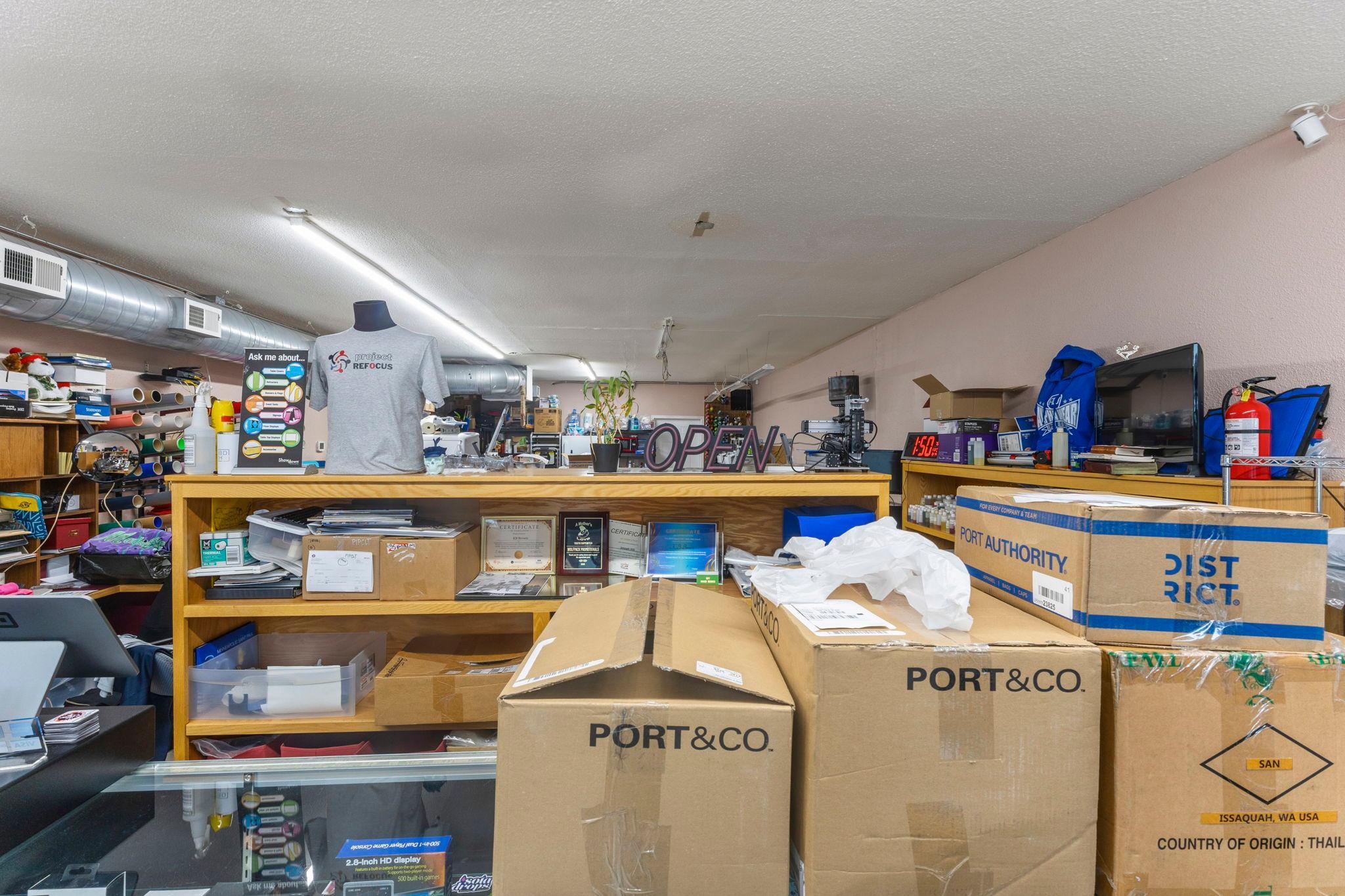 View of Commercial Sale at 2038 Broadway Avenue, Minneapolis MN 55411, Minneapolis (35 of 52) - Mike Wilen | Minnesota Team Real Estate