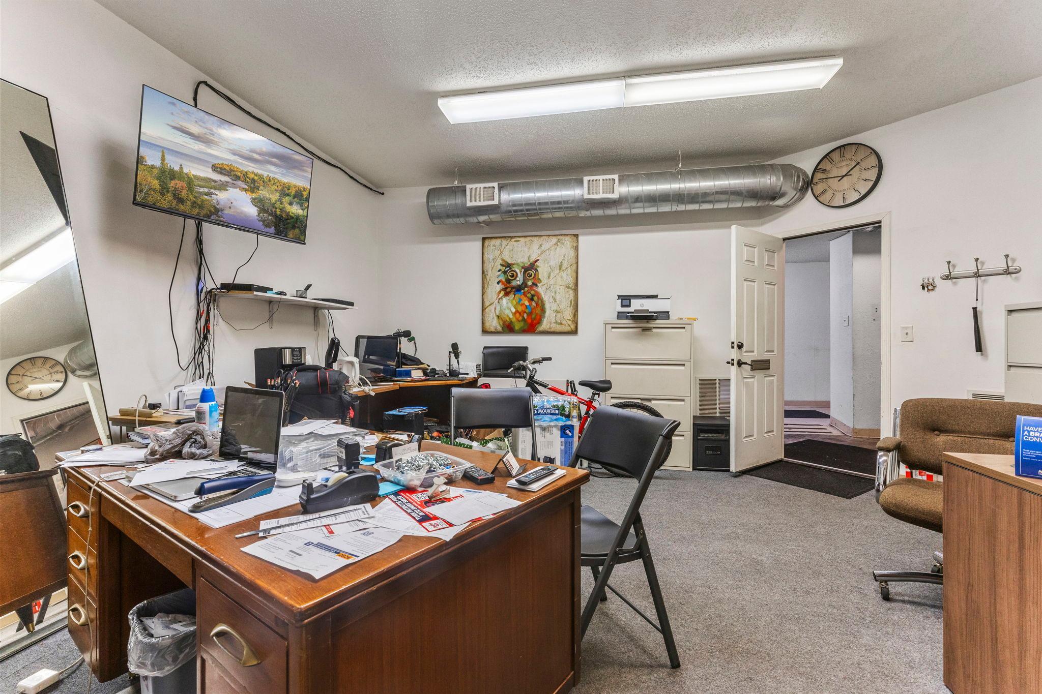 View of Commercial Sale at 2038 Broadway Avenue, Minneapolis MN 55411, Minneapolis (31 of 52) - Mike Wilen | Minnesota Team Real Estate