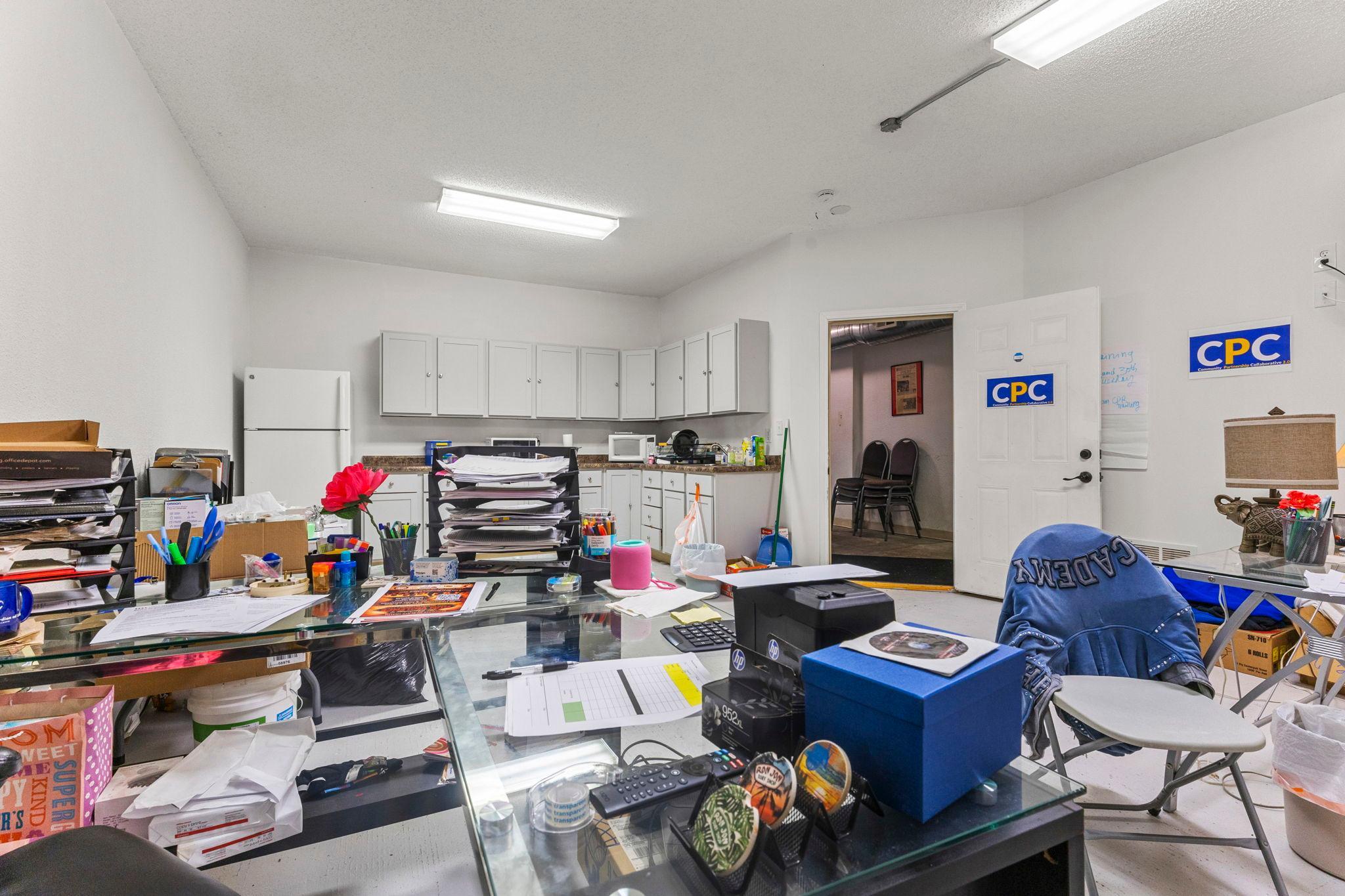 View of Commercial Sale at 2038 Broadway Avenue, Minneapolis MN 55411, Minneapolis (30 of 52) - Mike Wilen | Minnesota Team Real Estate