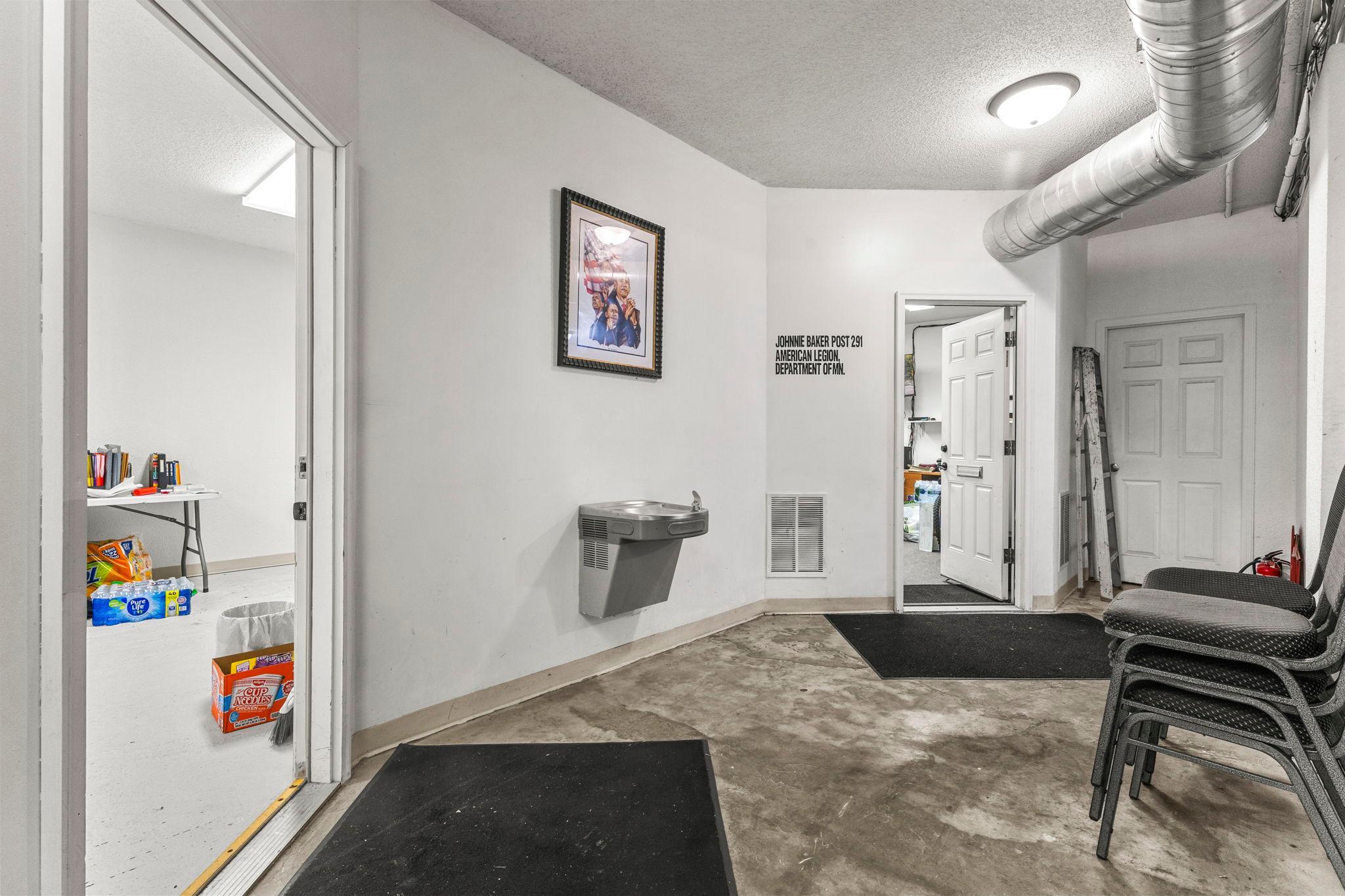 View of Commercial Sale at 2038 Broadway Avenue, Minneapolis MN 55411, Minneapolis (28 of 52) - Mike Wilen | Minnesota Team Real Estate