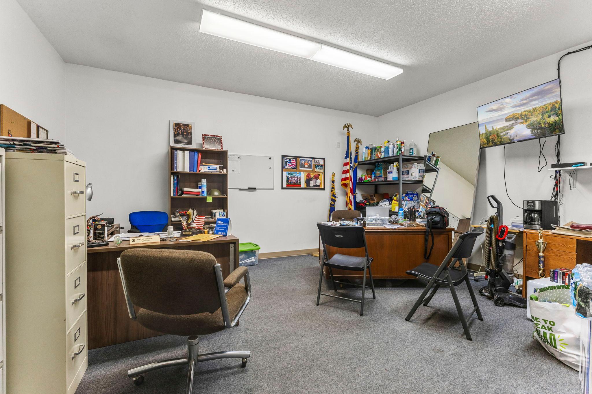 View of Commercial Sale at 2038 Broadway Avenue, Minneapolis MN 55411, Minneapolis (27 of 52) - Mike Wilen | Minnesota Team Real Estate