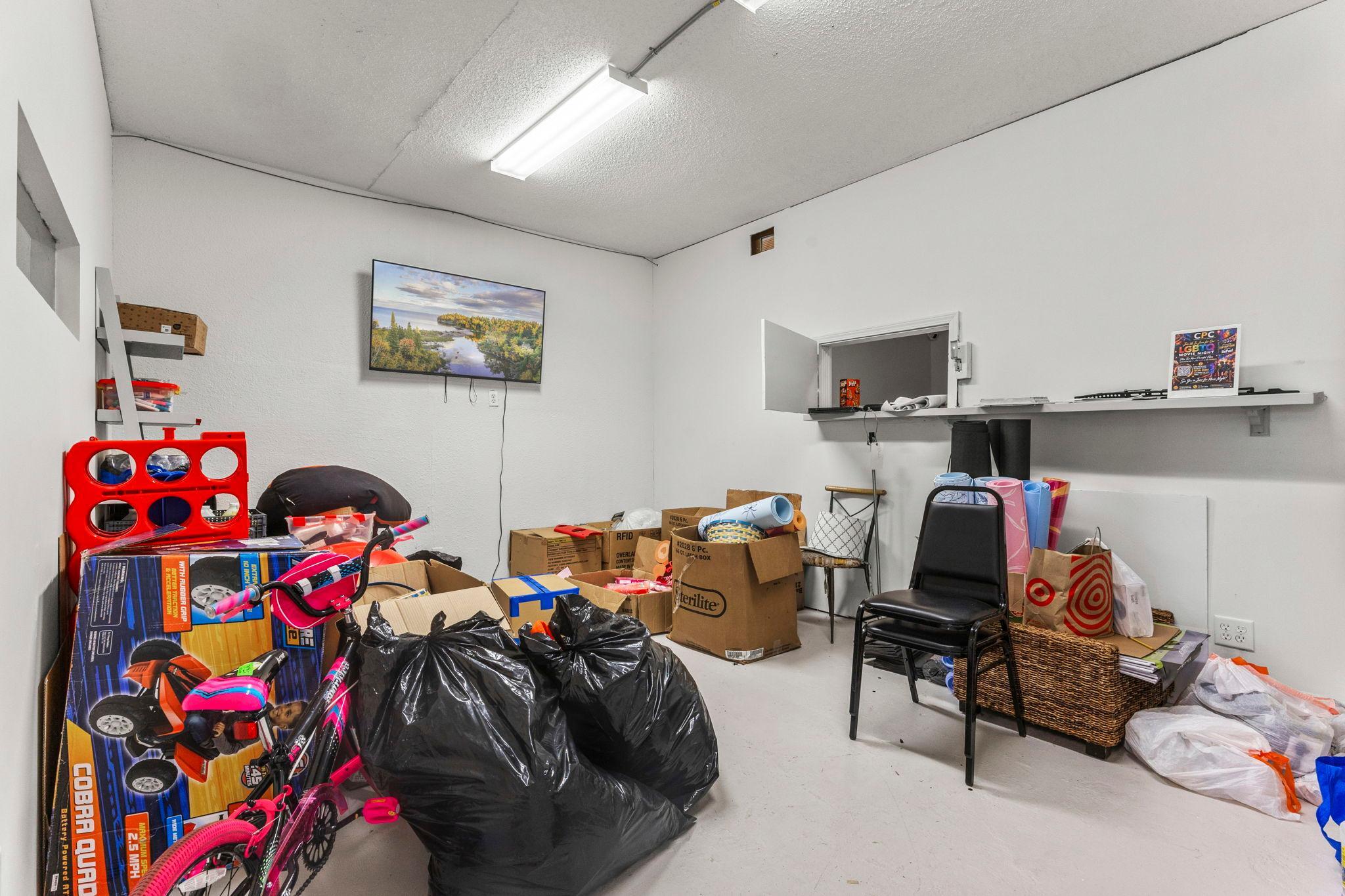View of Commercial Sale at 2038 Broadway Avenue, Minneapolis MN 55411, Minneapolis (24 of 52) - Mike Wilen | Minnesota Team Real Estate