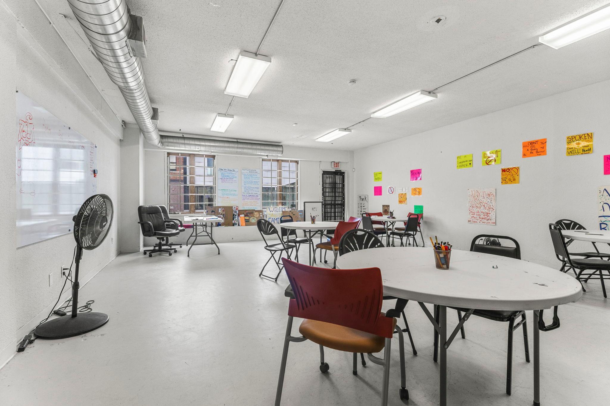 View of Commercial Sale at 2038 Broadway Avenue, Minneapolis MN 55411, Minneapolis (23 of 52) - Mike Wilen | Minnesota Team Real Estate