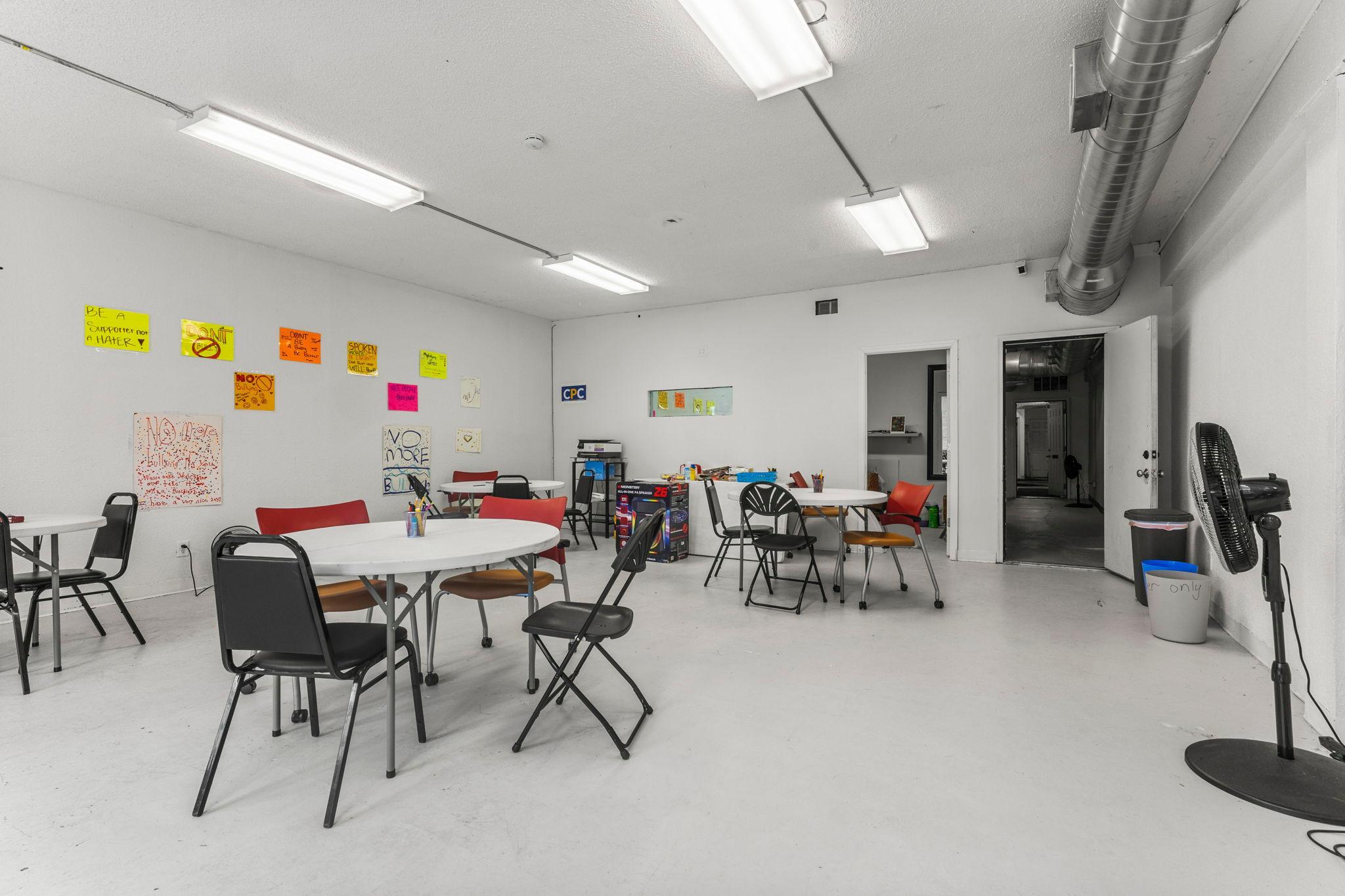 View of Commercial Sale at 2038 Broadway Avenue, Minneapolis MN 55411, Minneapolis (22 of 52) - Mike Wilen | Minnesota Team Real Estate