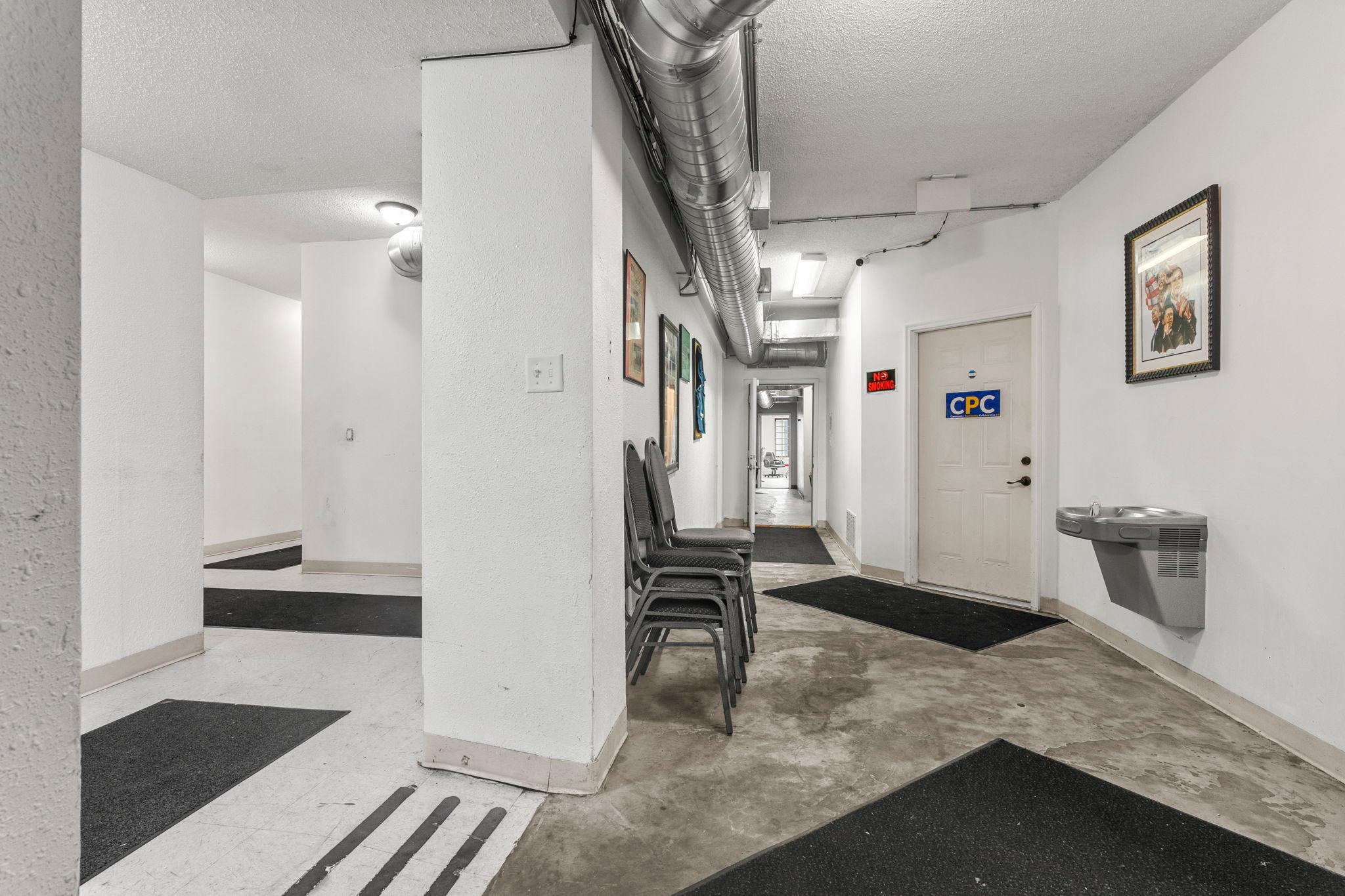View of Commercial Sale at 2038 Broadway Avenue, Minneapolis MN 55411, Minneapolis (19 of 52) - Mike Wilen | Minnesota Team Real Estate