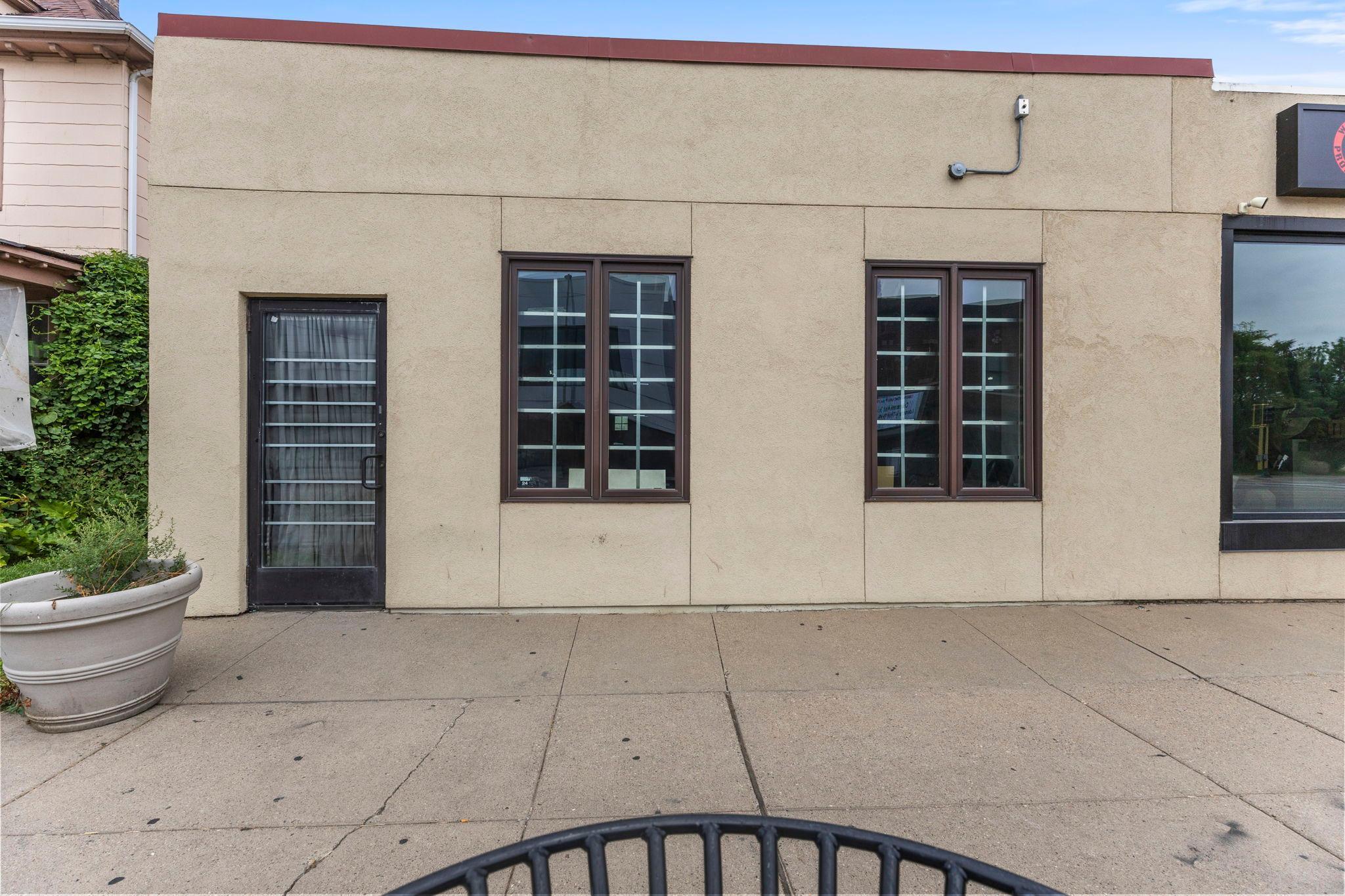View of Commercial Sale at 2038 Broadway Avenue, Minneapolis MN 55411, Minneapolis (16 of 52) - Mike Wilen | Minnesota Team Real Estate