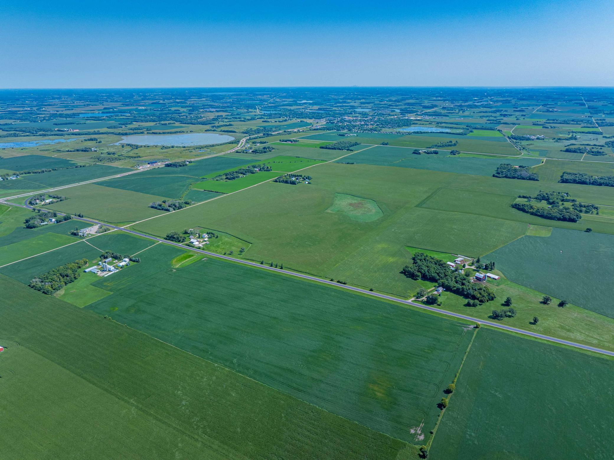 View of Land at 130XX Highway 5 And 25, Hamburg MN 55339, Hamburg (14 of 14) - Mike Wilen | Minnesota Team Real Estate