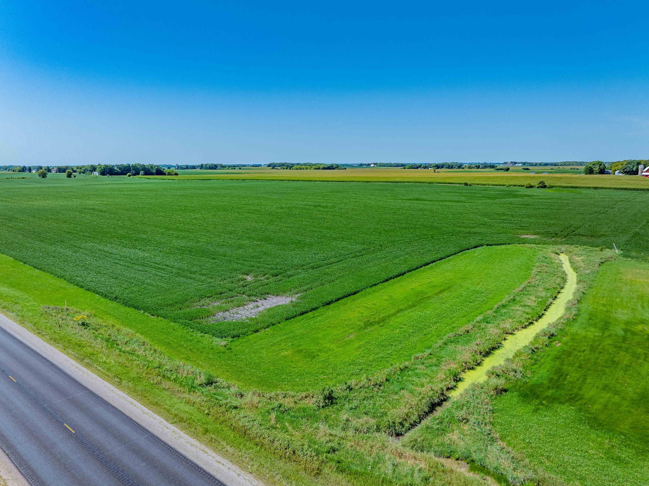 View of Land at 130XX Highway 5 And 25, Hamburg MN 55339, Hamburg (12 of 14) - Mike Wilen | Minnesota Team Real Estate
