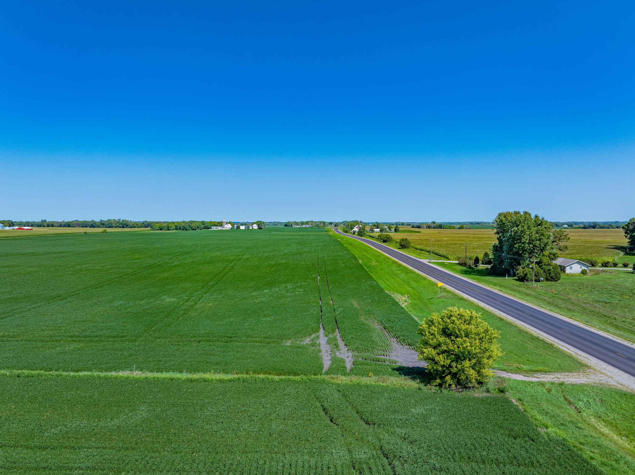 View of Land at 130XX Highway 5 And 25, Hamburg MN 55339, Hamburg (11 of 14) - Mike Wilen | Minnesota Team Real Estate