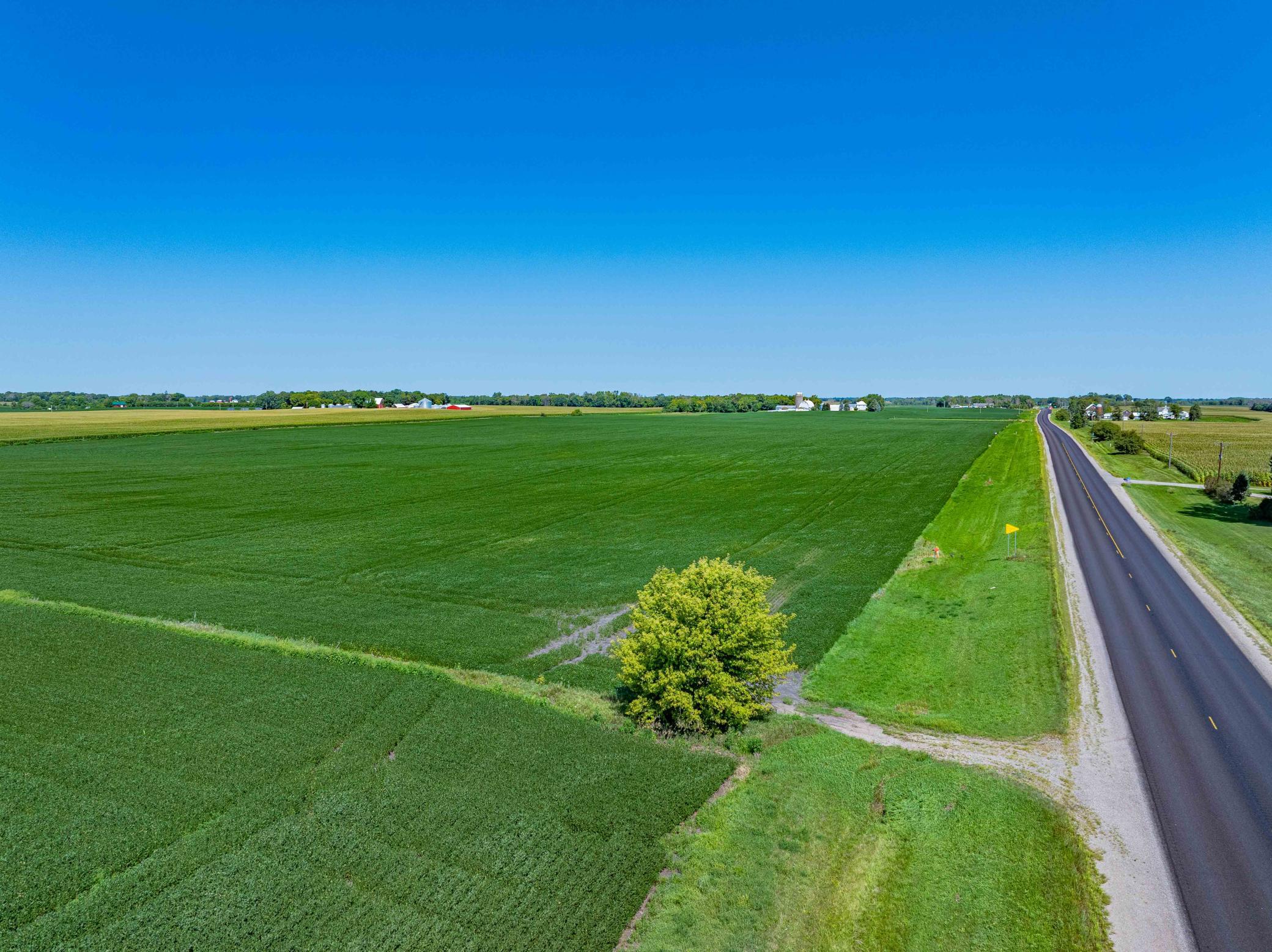 View of Land at 130XX Highway 5 And 25, Hamburg MN 55339, Hamburg (10 of 14) - Mike Wilen | Minnesota Team Real Estate