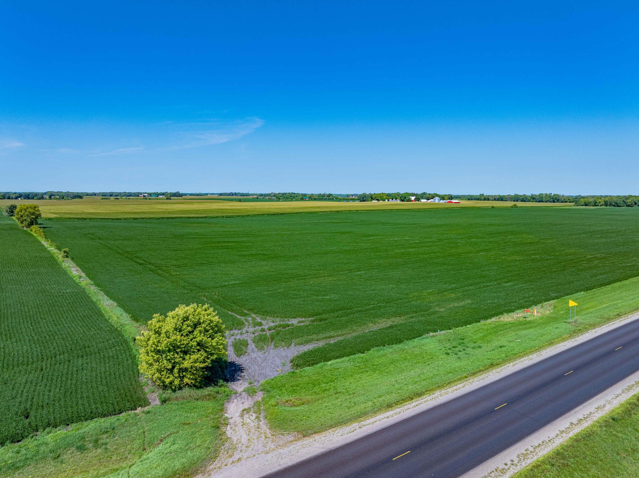 View of Land at 130XX Highway 5 And 25, Hamburg MN 55339, Hamburg (9 of 14) - Mike Wilen | Minnesota Team Real Estate