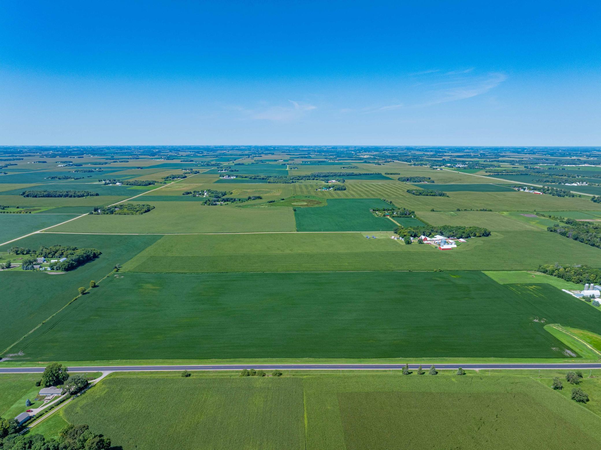 View of Land at 130XX Highway 5 And 25, Hamburg MN 55339, Hamburg (8 of 14) - Mike Wilen | Minnesota Team Real Estate