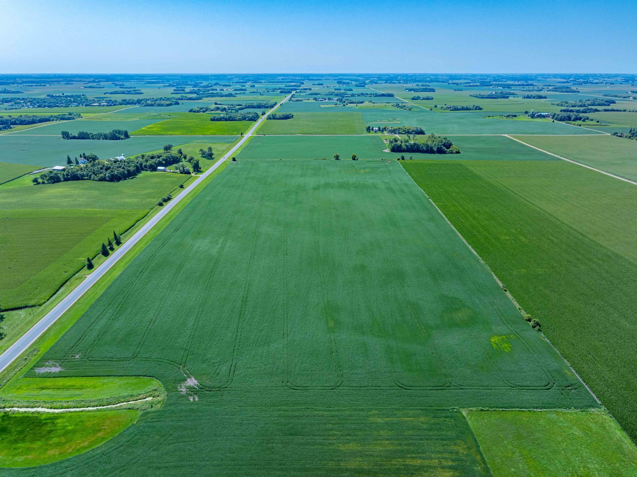 View of Land at 130XX Highway 5 And 25, Hamburg MN 55339, Hamburg (6 of 14) - Mike Wilen | Minnesota Team Real Estate