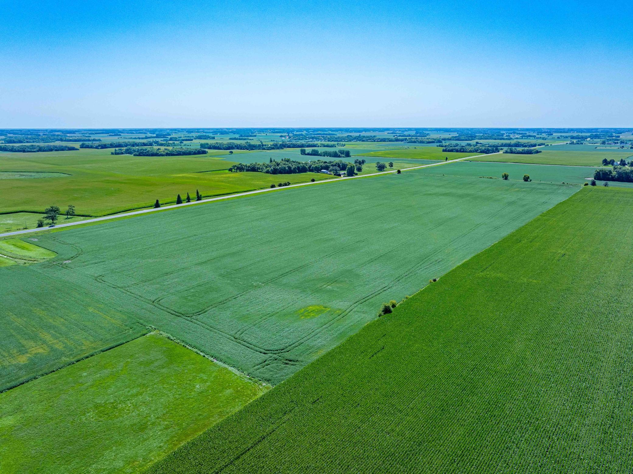 View of Land at 130XX Highway 5 And 25, Hamburg MN 55339, Hamburg (5 of 14) - Mike Wilen | Minnesota Team Real Estate