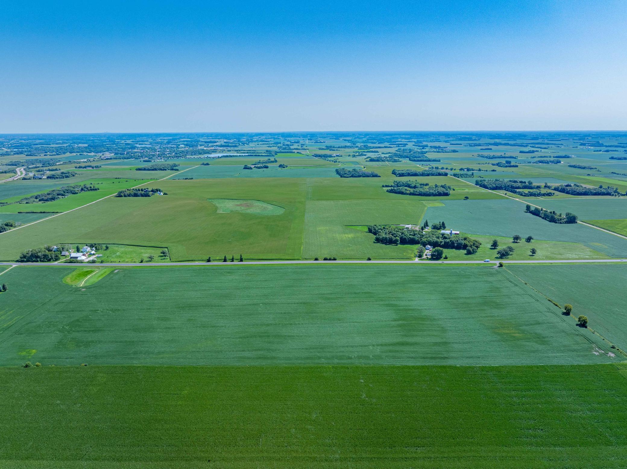 View of Land at 130XX Highway 5 And 25, Hamburg MN 55339, Hamburg (4 of 14) - Mike Wilen | Minnesota Team Real Estate