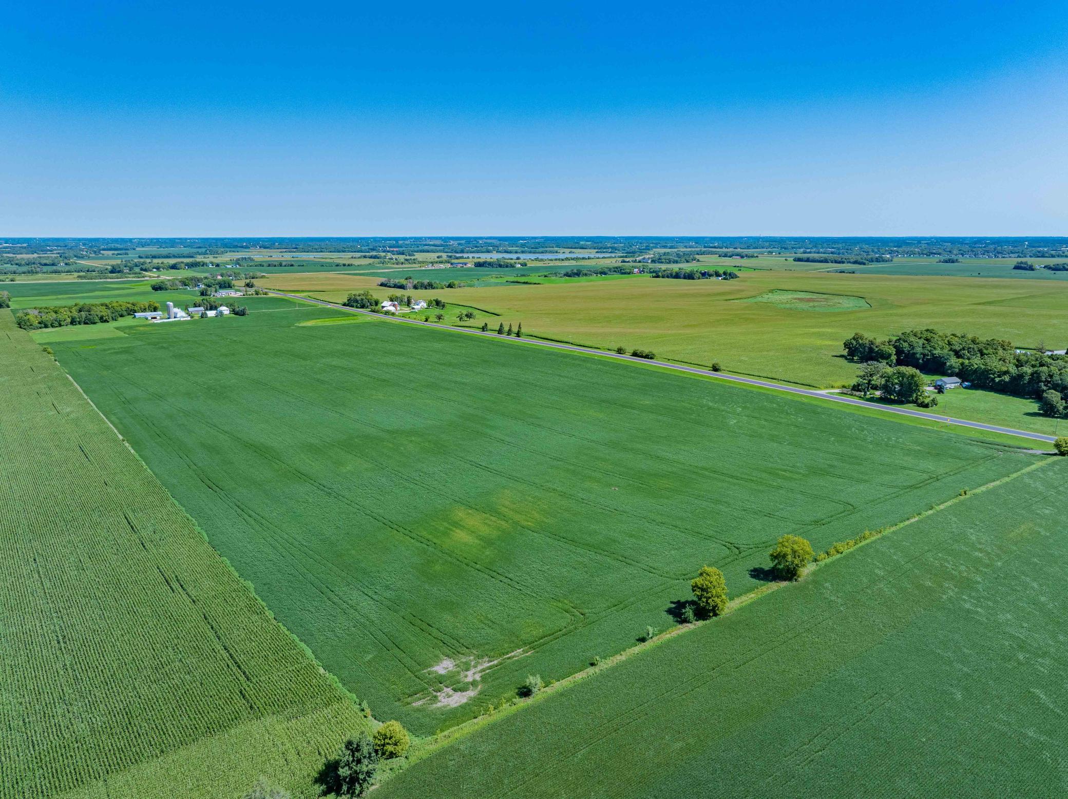 View of Land at 130XX Highway 5 And 25, Hamburg MN 55339, Hamburg (3 of 14) - Mike Wilen | Minnesota Team Real Estate