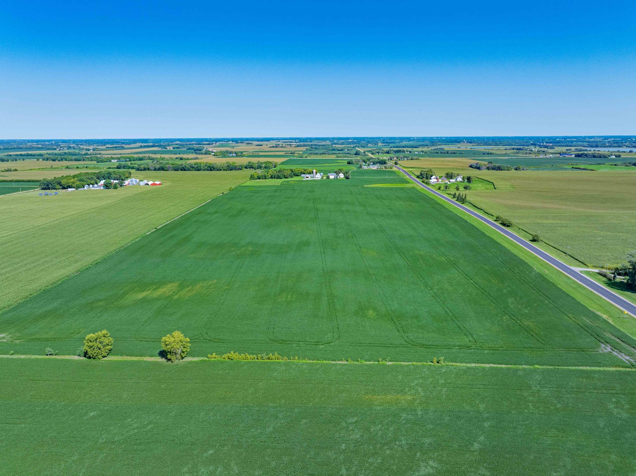 View of Land at 130XX Highway 5 And 25, Hamburg MN 55339, Hamburg (2 of 14) - Mike Wilen | Minnesota Team Real Estate