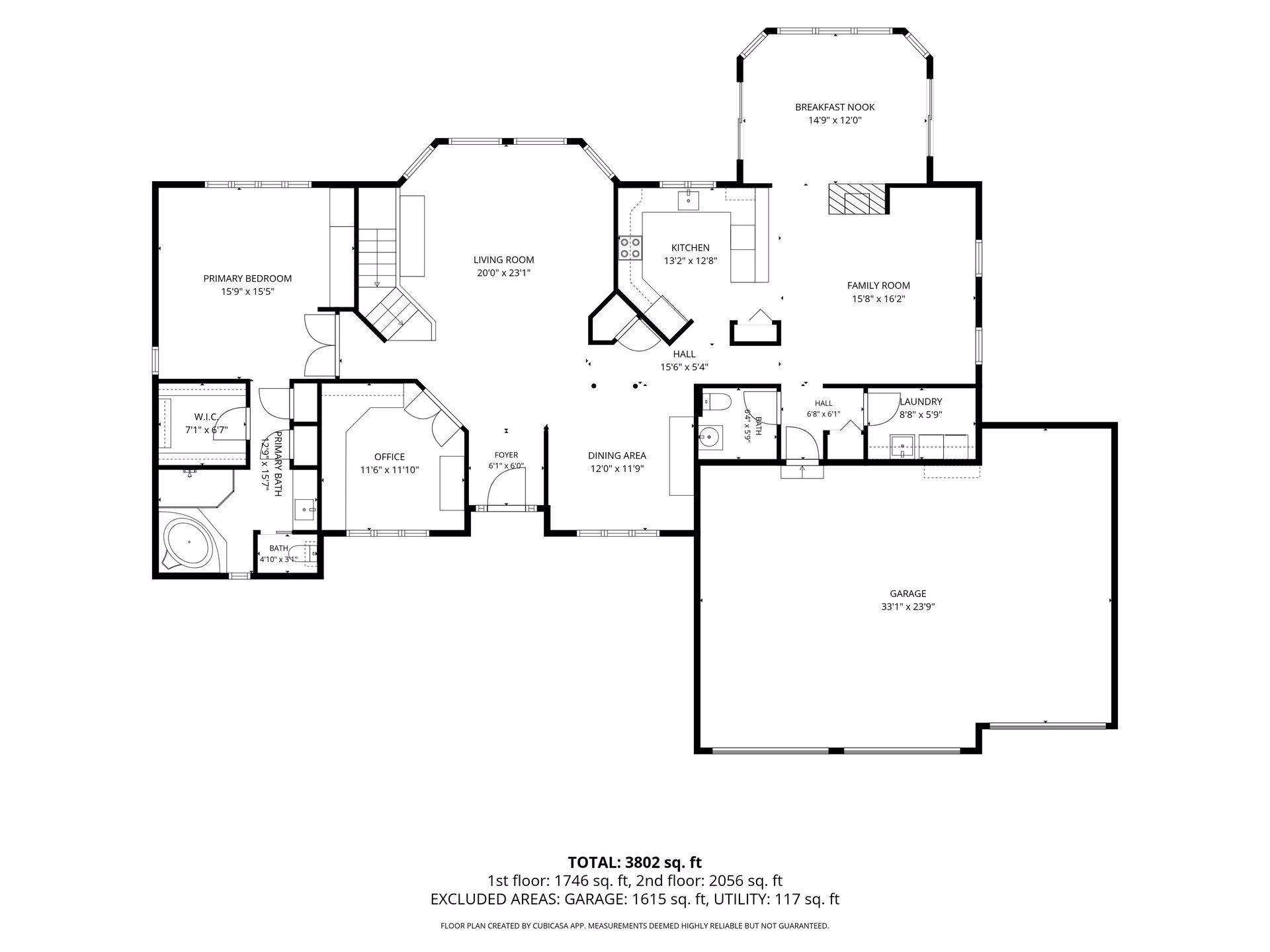 View of Residential at 5535 Wingwood Court, Minnetonka MN 55345, Minnetonka (64 of 64) - Mike Wilen | Minnesota Team Real Estate