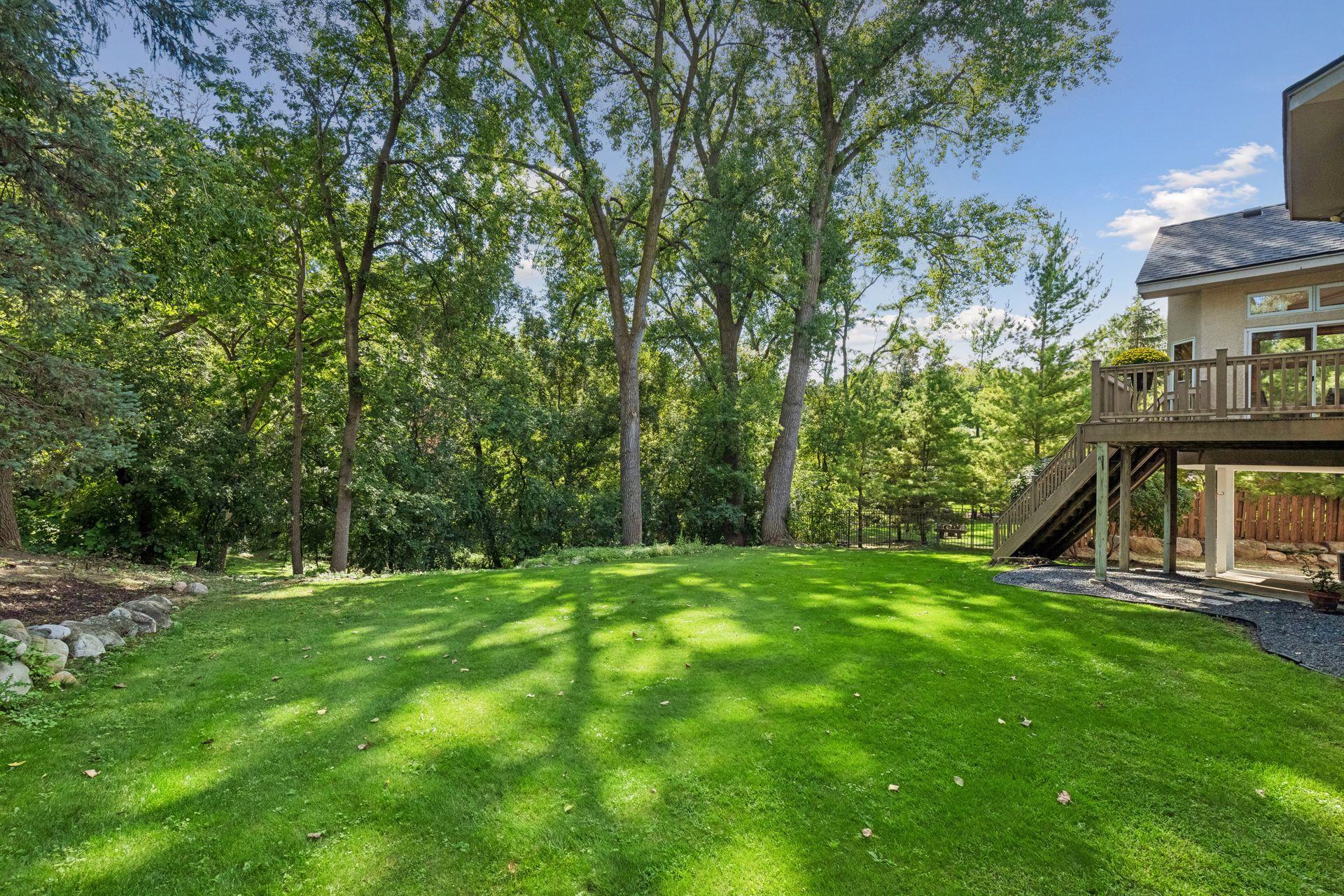 View of Residential at 5535 Wingwood Court, Minnetonka MN 55345, Minnetonka (58 of 64) - Mike Wilen | Minnesota Team Real Estate