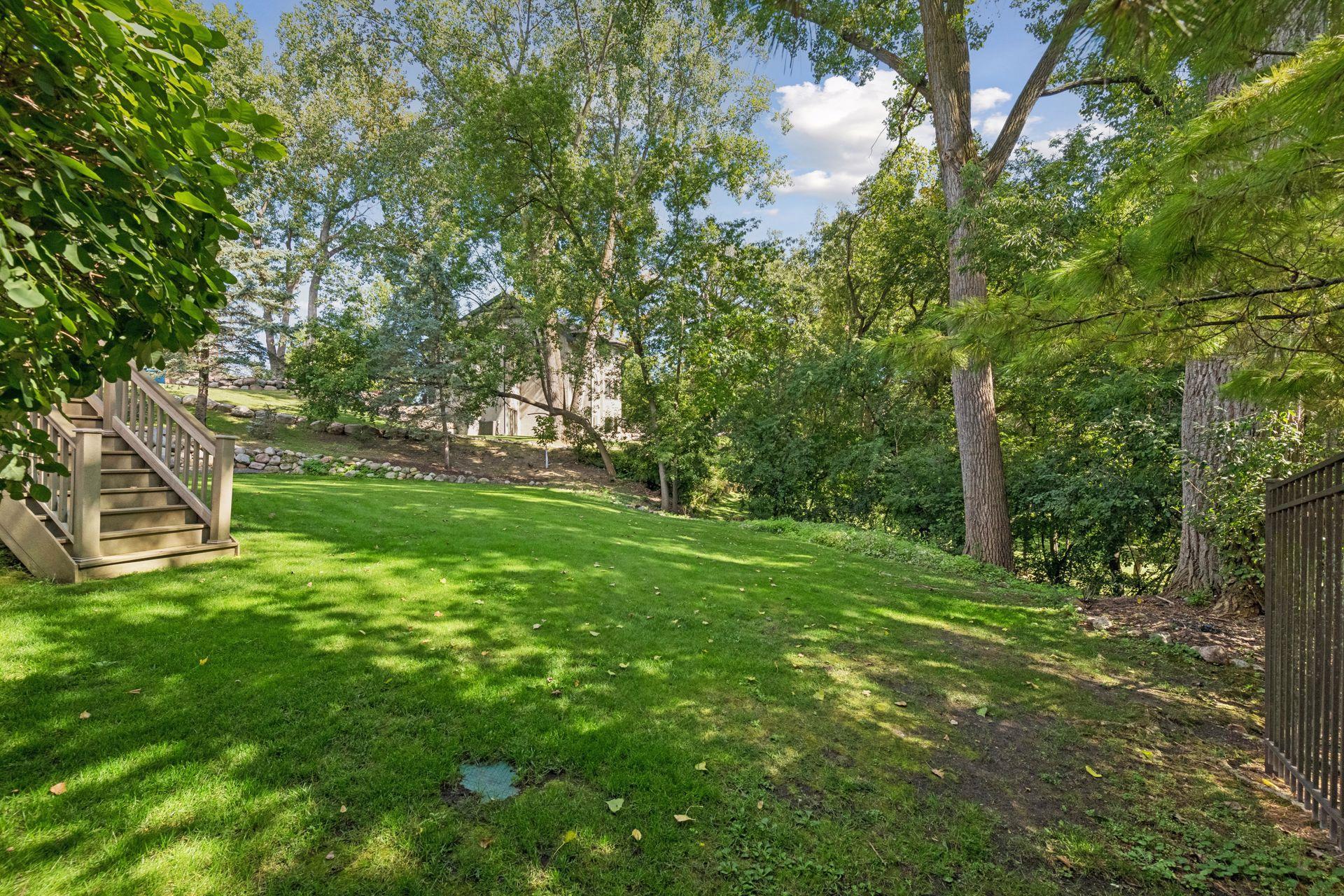 View of Residential at 5535 Wingwood Court, Minnetonka MN 55345, Minnetonka (59 of 64) - Mike Wilen | Minnesota Team Real Estate
