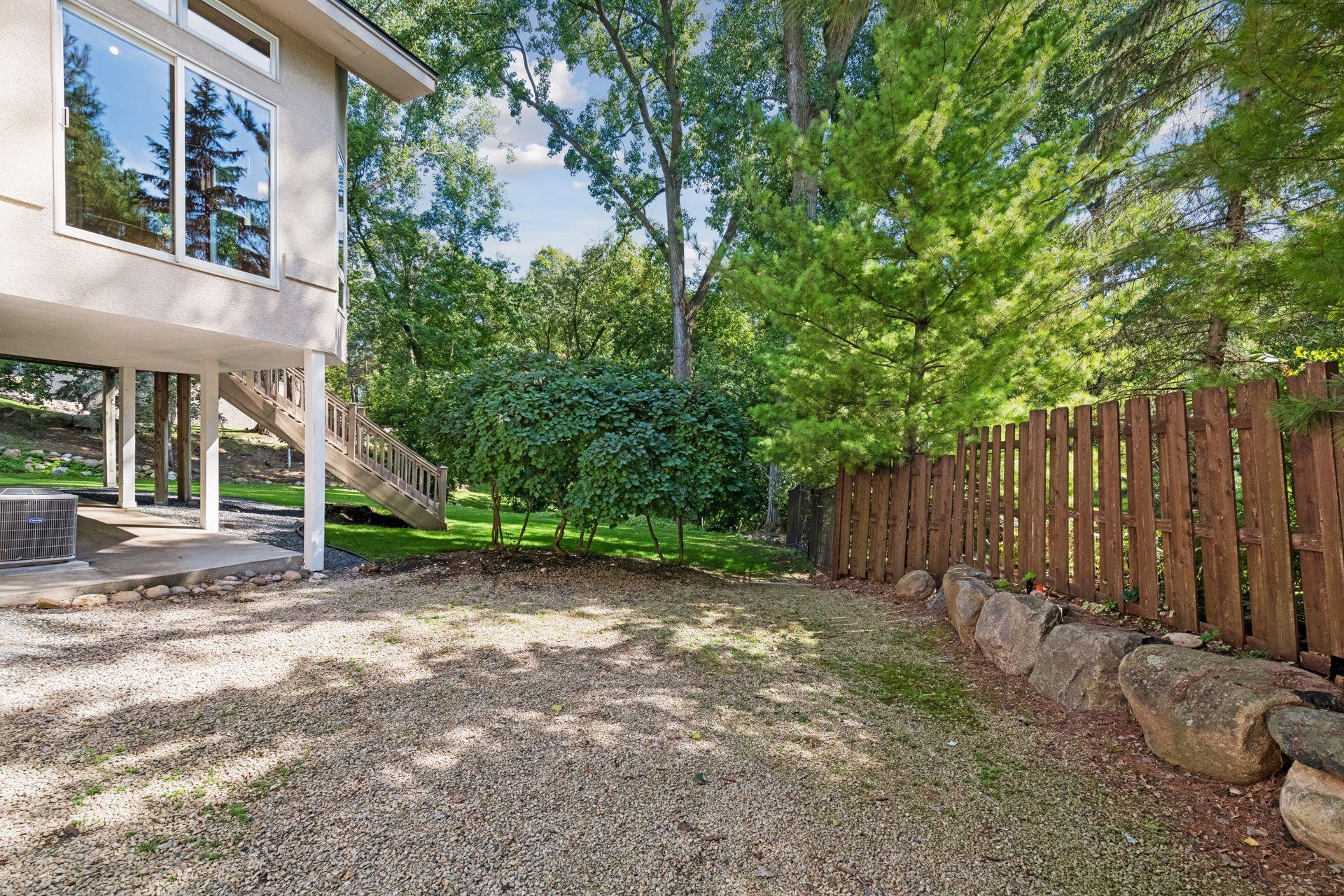 View of Residential at 5535 Wingwood Court, Minnetonka MN 55345, Minnetonka (60 of 64) - Mike Wilen | Minnesota Team Real Estate