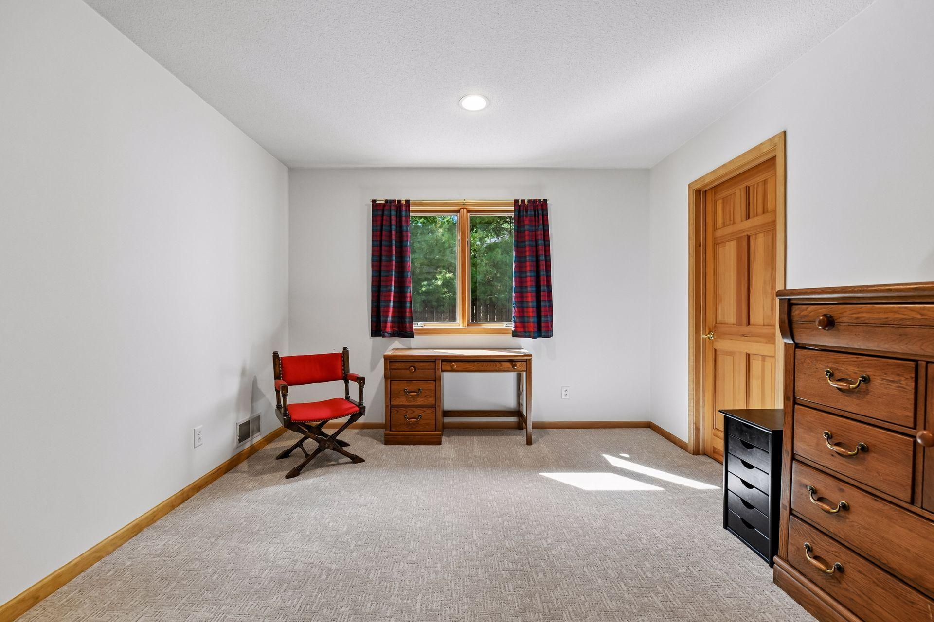 View of Residential at 5535 Wingwood Court, Minnetonka MN 55345, Minnetonka (53 of 64) - Mike Wilen | Minnesota Team Real Estate