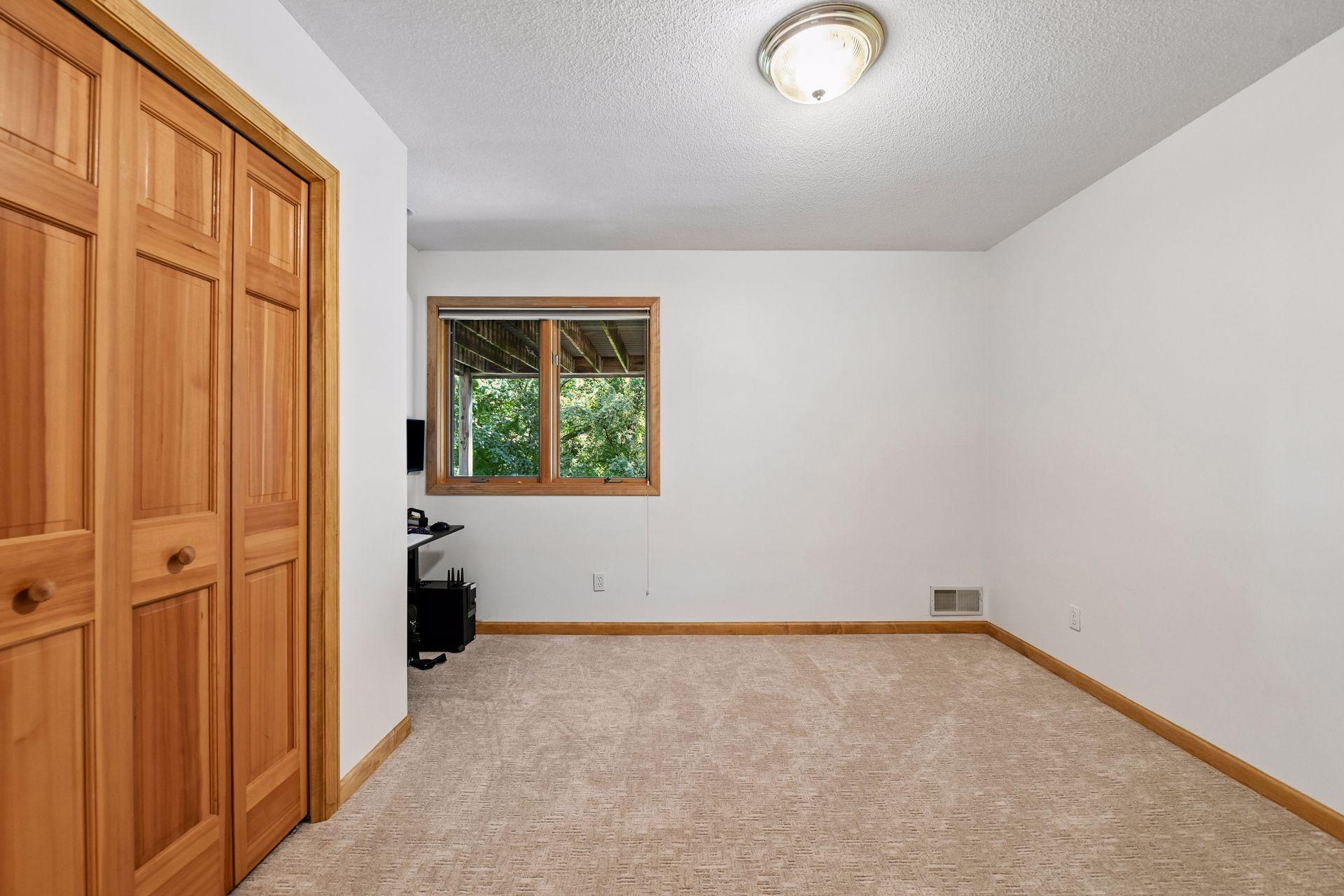 View of Residential at 5535 Wingwood Court, Minnetonka MN 55345, Minnetonka (52 of 64) - Mike Wilen | Minnesota Team Real Estate