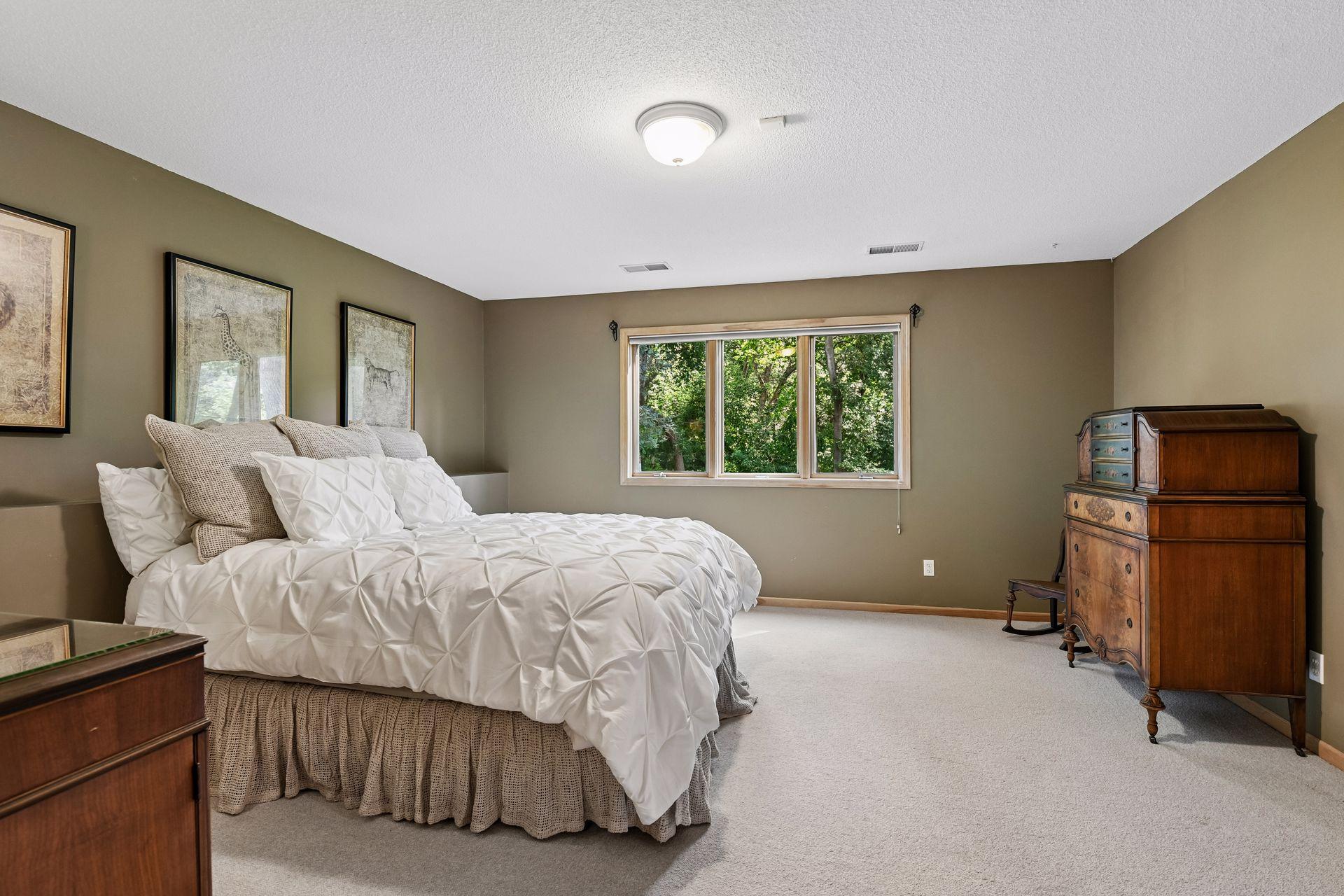 View of Residential at 5535 Wingwood Court, Minnetonka MN 55345, Minnetonka (51 of 64) - Mike Wilen | Minnesota Team Real Estate