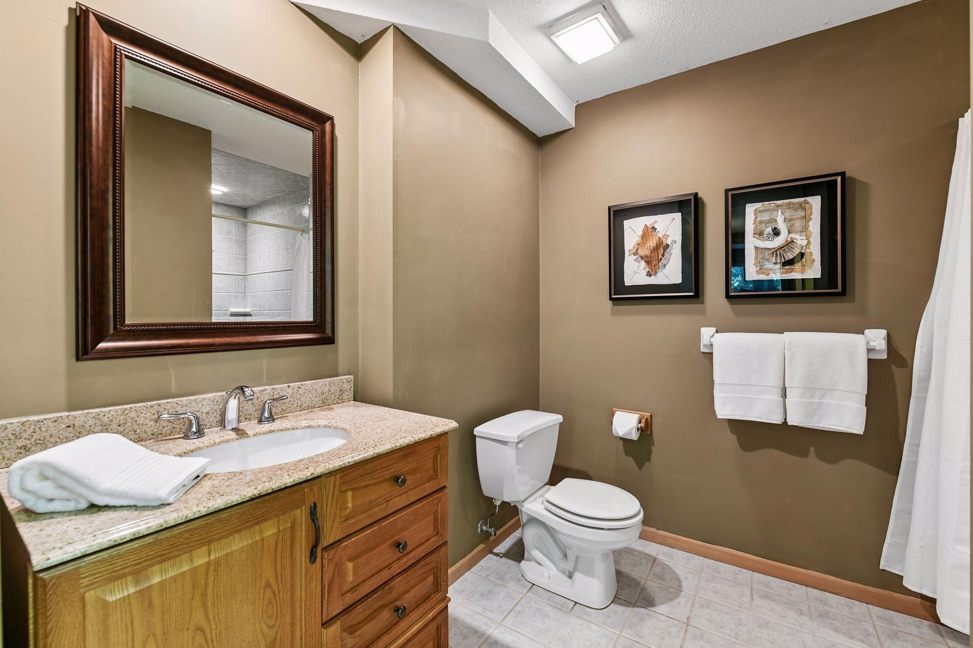 View of Residential at 5535 Wingwood Court, Minnetonka MN 55345, Minnetonka (50 of 64) - Mike Wilen | Minnesota Team Real Estate