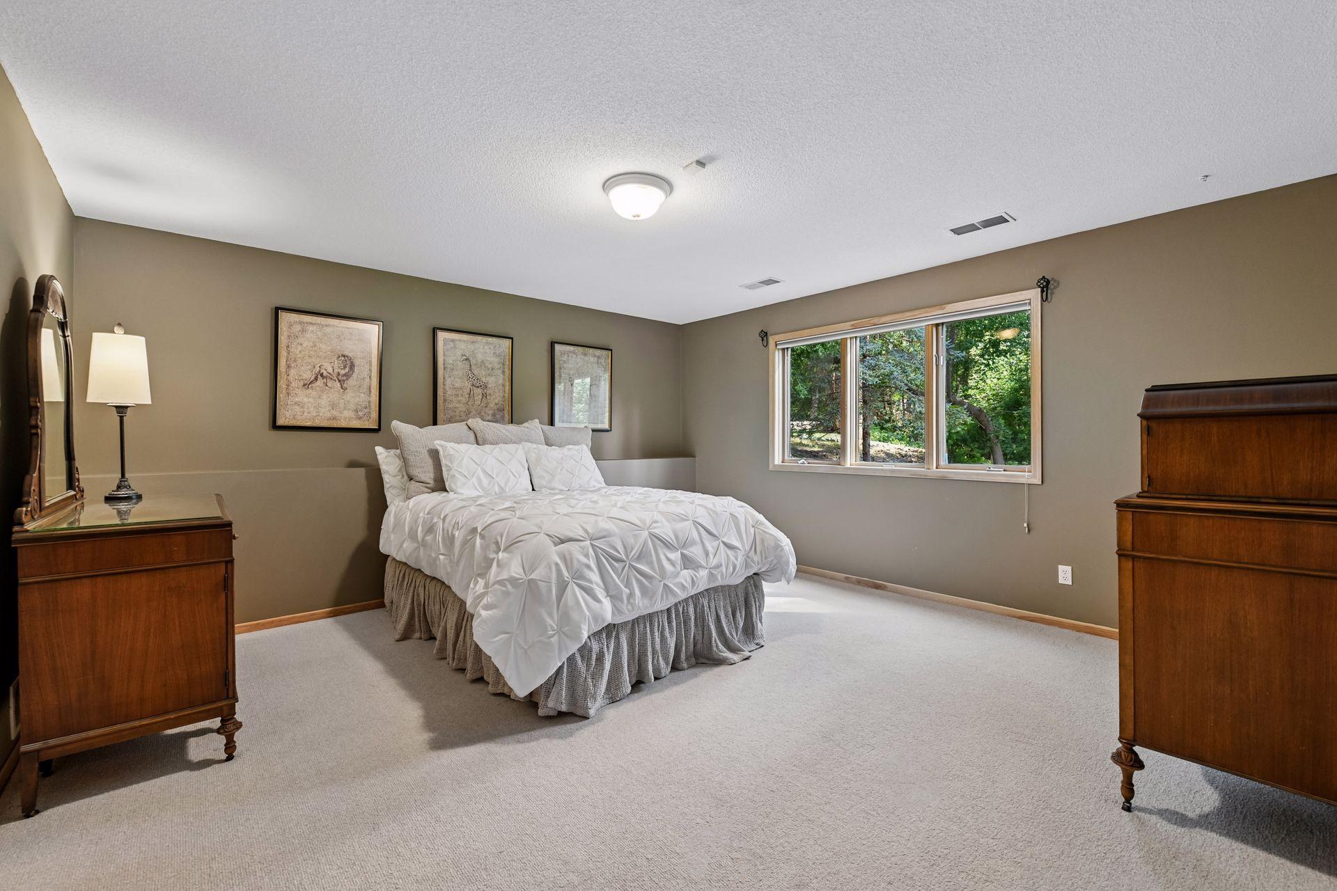 View of Residential at 5535 Wingwood Court, Minnetonka MN 55345, Minnetonka (48 of 64) - Mike Wilen | Minnesota Team Real Estate