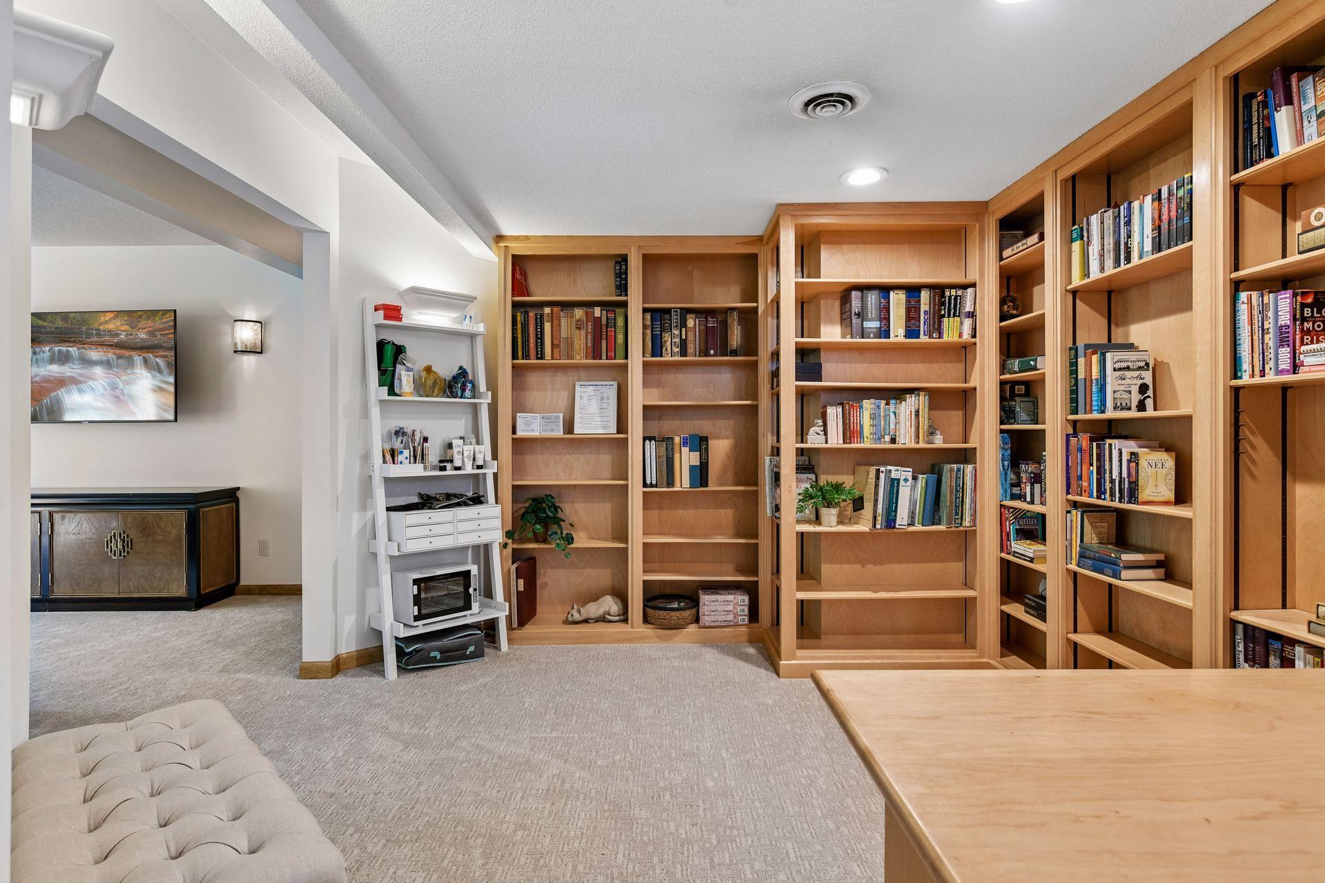 View of Residential at 5535 Wingwood Court, Minnetonka MN 55345, Minnetonka (47 of 64) - Mike Wilen | Minnesota Team Real Estate