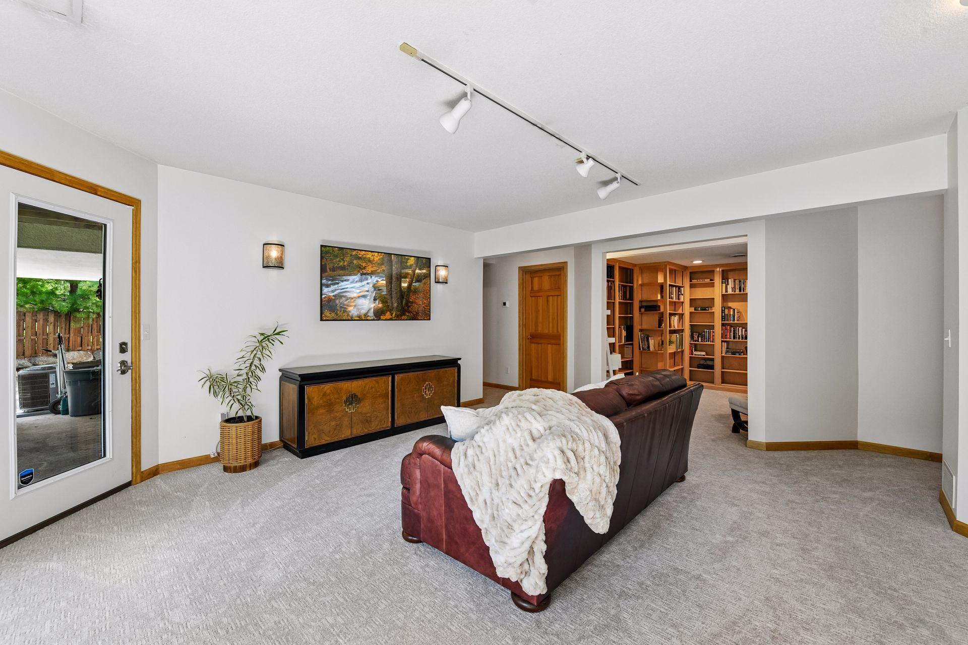 View of Residential at 5535 Wingwood Court, Minnetonka MN 55345, Minnetonka (44 of 64) - Mike Wilen | Minnesota Team Real Estate
