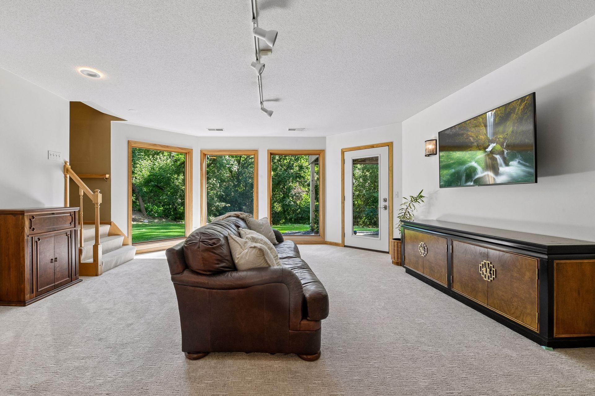 View of Residential at 5535 Wingwood Court, Minnetonka MN 55345, Minnetonka (42 of 64) - Mike Wilen | Minnesota Team Real Estate