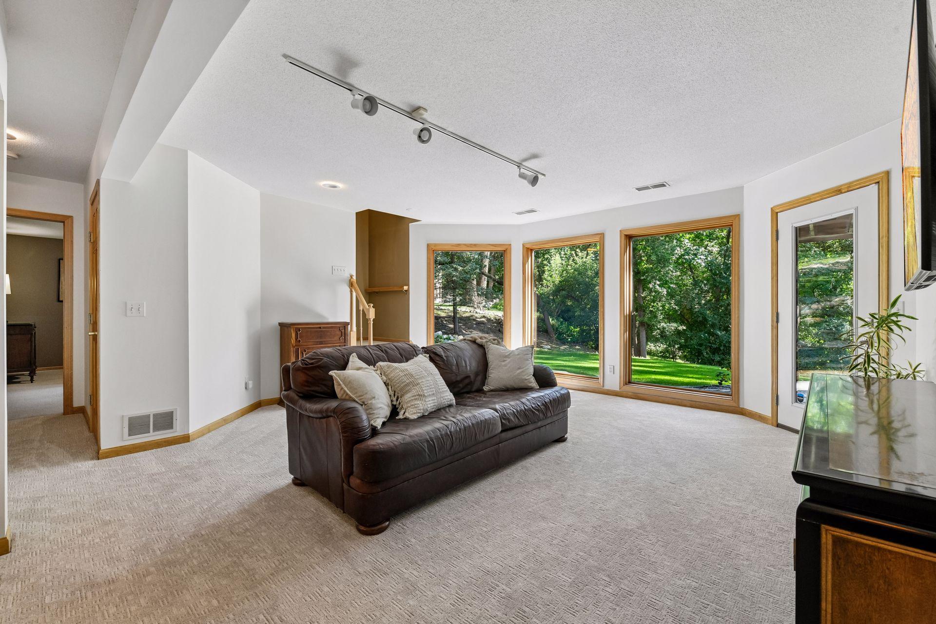 View of Residential at 5535 Wingwood Court, Minnetonka MN 55345, Minnetonka (41 of 64) - Mike Wilen | Minnesota Team Real Estate