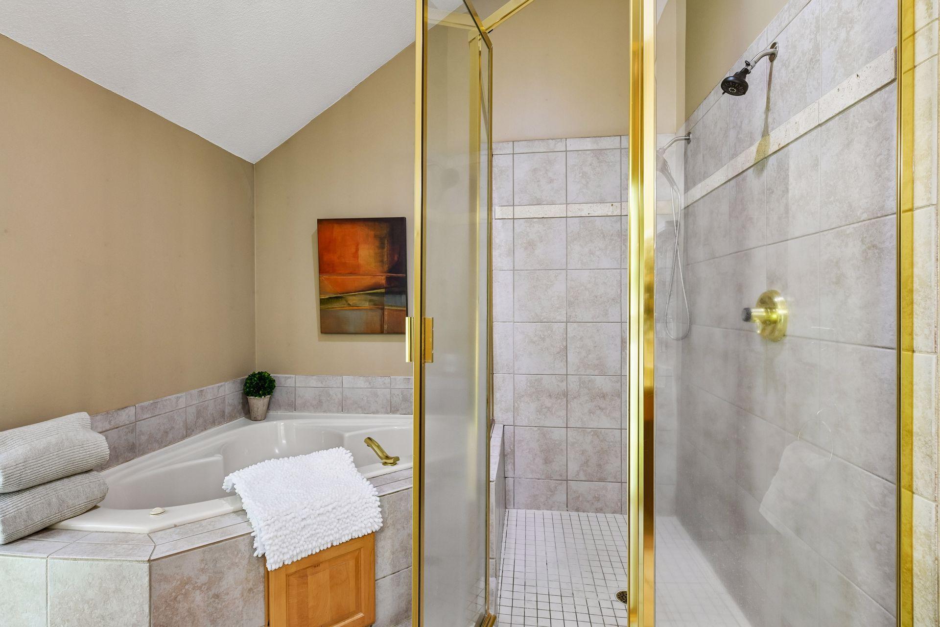 View of Residential at 5535 Wingwood Court, Minnetonka MN 55345, Minnetonka (39 of 64) - Mike Wilen | Minnesota Team Real Estate