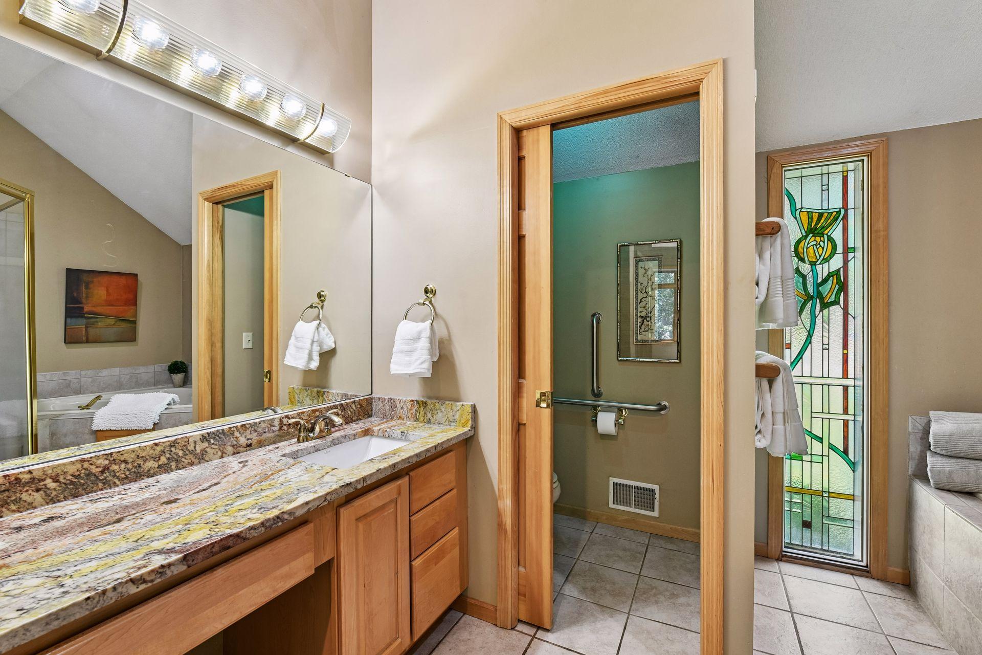 View of Residential at 5535 Wingwood Court, Minnetonka MN 55345, Minnetonka (38 of 64) - Mike Wilen | Minnesota Team Real Estate