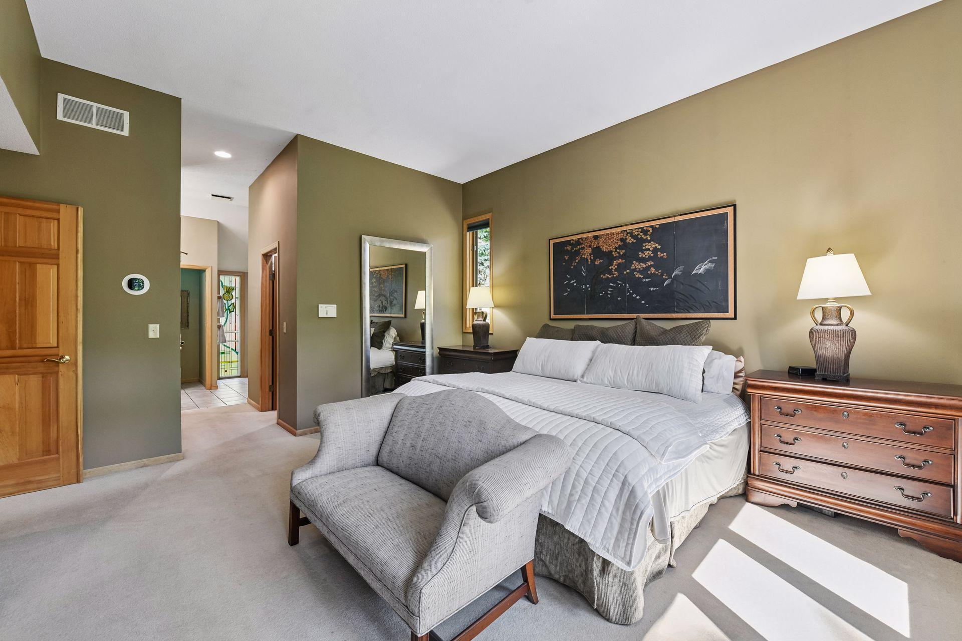 View of Residential at 5535 Wingwood Court, Minnetonka MN 55345, Minnetonka (36 of 64) - Mike Wilen | Minnesota Team Real Estate
