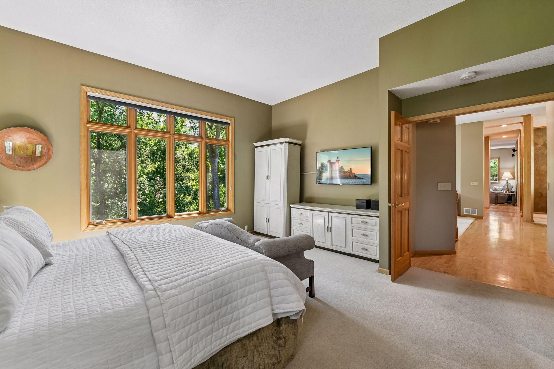View of Residential at 5535 Wingwood Court, Minnetonka MN 55345, Minnetonka (35 of 64) - Mike Wilen | Minnesota Team Real Estate