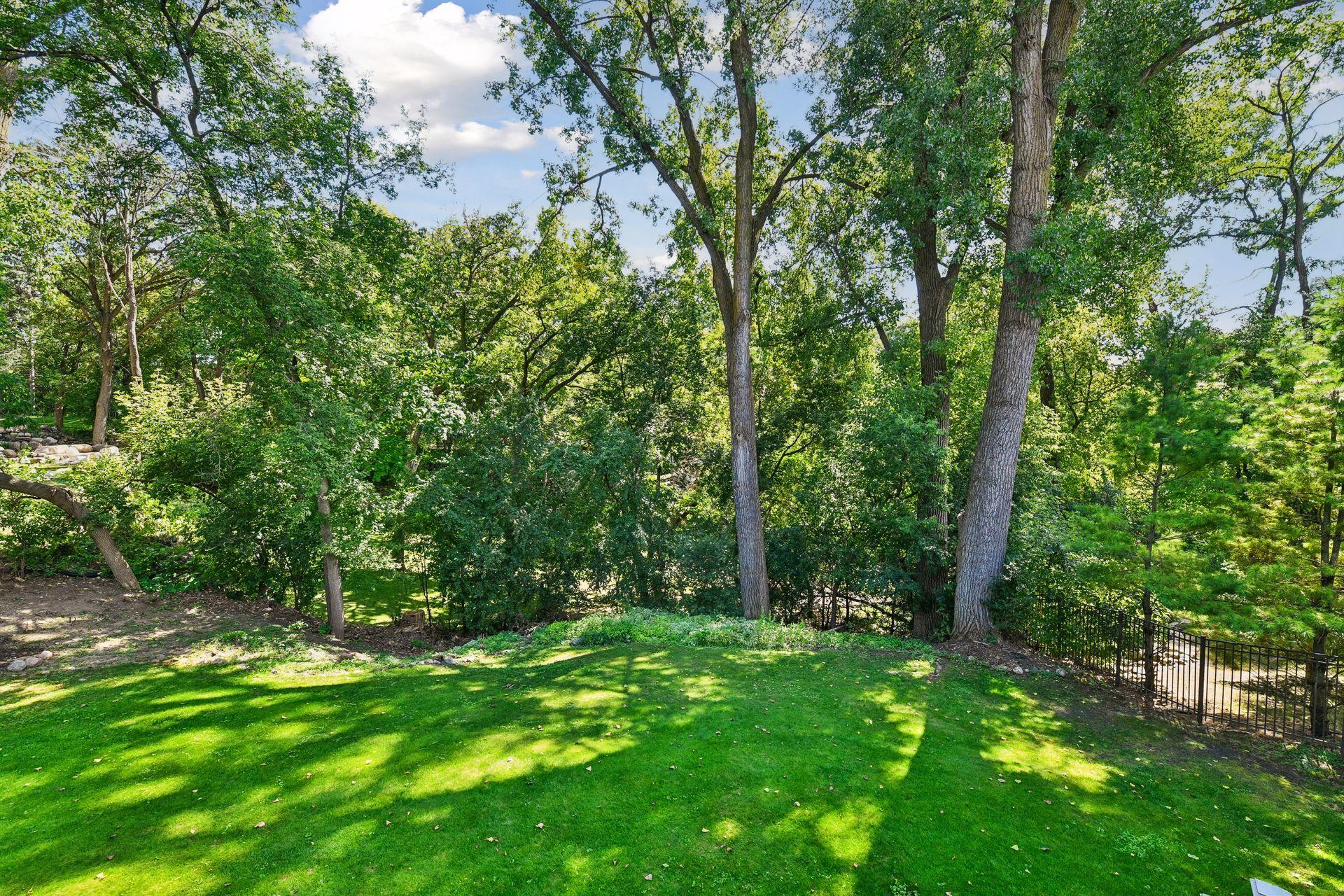 View of Residential at 5535 Wingwood Court, Minnetonka MN 55345, Minnetonka (30 of 64) - Mike Wilen | Minnesota Team Real Estate