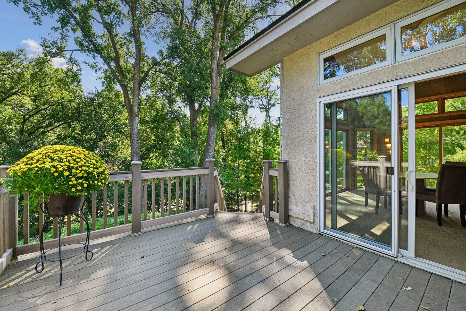 View of Residential at 5535 Wingwood Court, Minnetonka MN 55345, Minnetonka (28 of 64) - Mike Wilen | Minnesota Team Real Estate