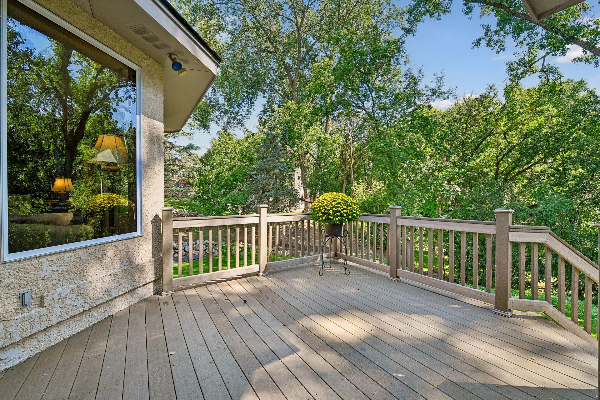 View of Residential at 5535 Wingwood Court, Minnetonka MN 55345, Minnetonka (27 of 64) - Mike Wilen | Minnesota Team Real Estate