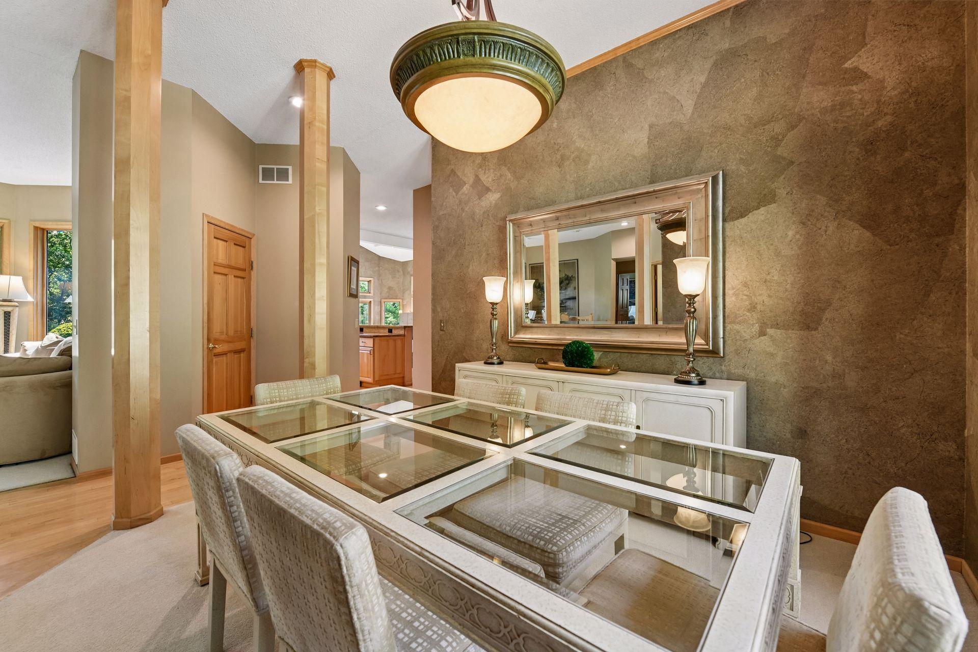 View of Residential at 5535 Wingwood Court, Minnetonka MN 55345, Minnetonka (31 of 64) - Mike Wilen | Minnesota Team Real Estate