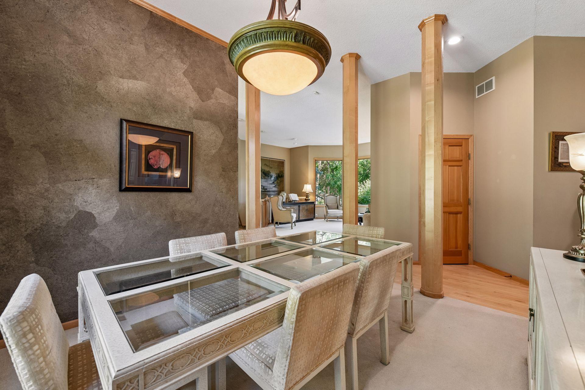 View of Residential at 5535 Wingwood Court, Minnetonka MN 55345, Minnetonka (29 of 64) - Mike Wilen | Minnesota Team Real Estate
