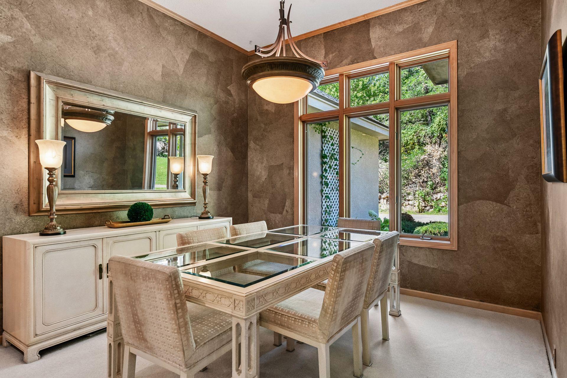 View of Residential at 5535 Wingwood Court, Minnetonka MN 55345, Minnetonka (25 of 64) - Mike Wilen | Minnesota Team Real Estate