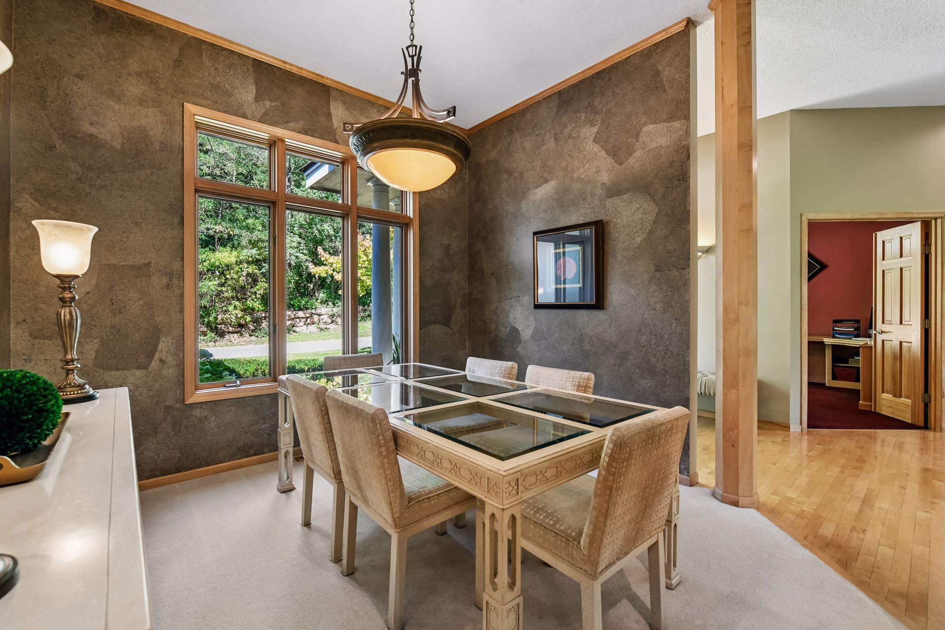 View of Residential at 5535 Wingwood Court, Minnetonka MN 55345, Minnetonka (24 of 64) - Mike Wilen | Minnesota Team Real Estate